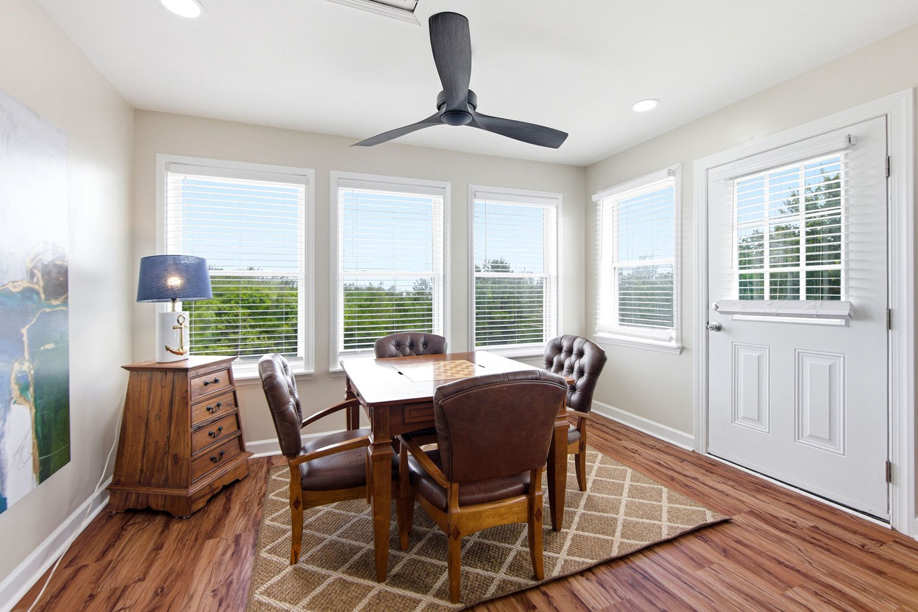  103 West Aviation Avenue, Kill Devil Hills, NC 27948 - 物件實景