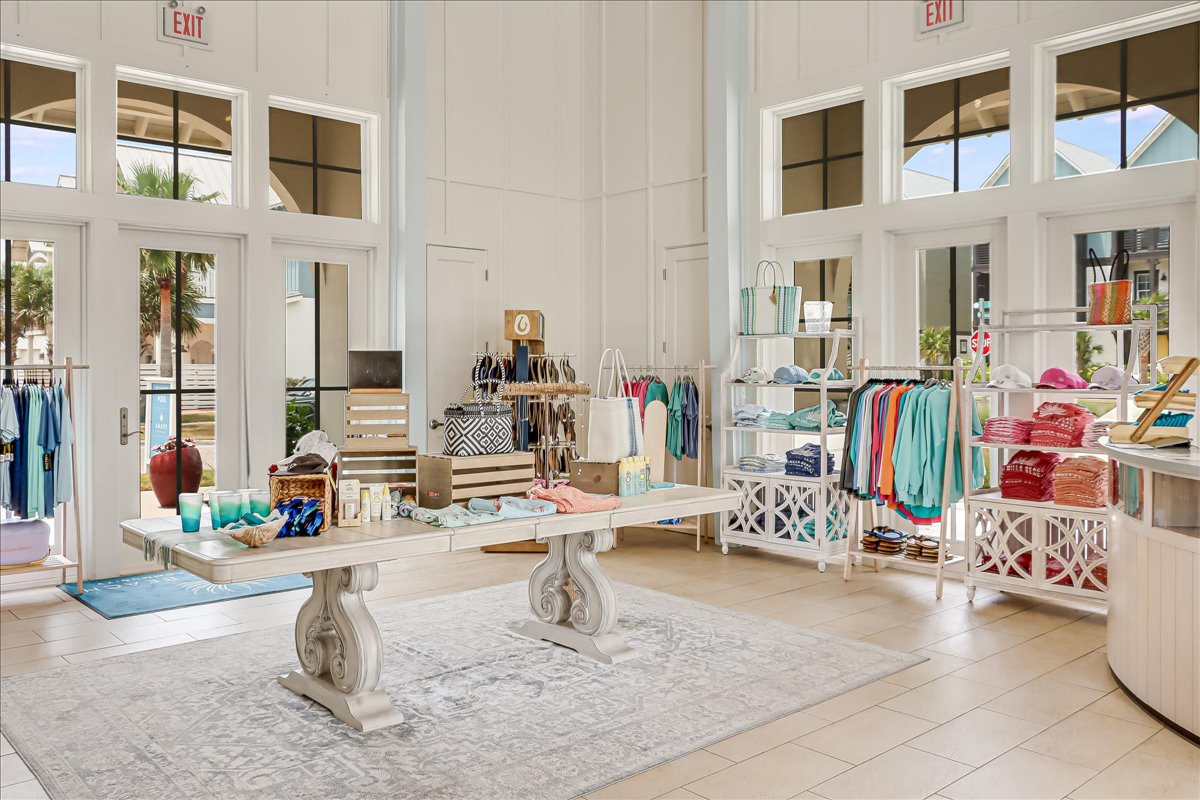 Port Aransas, Texas, 78373, United States, 3 Bedrooms Bedrooms, ,5 BathroomsBathrooms,Residential,For Sale,1994258