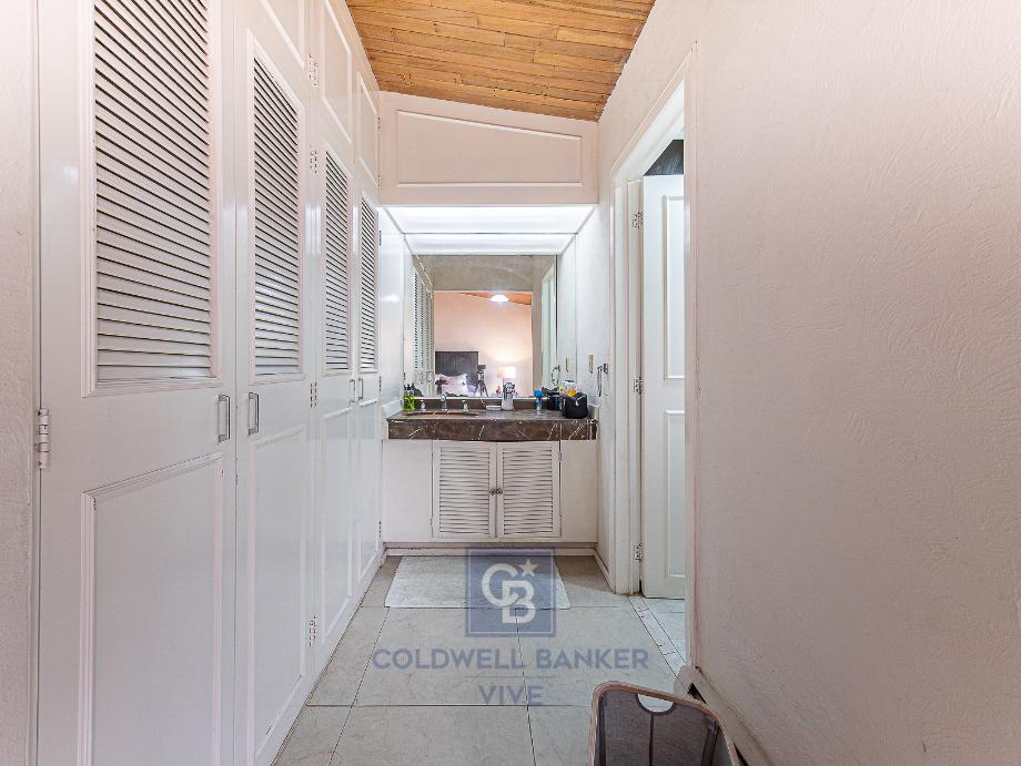 Antonia, La Magdalena Contreras, Ciudad de México, 10200, Mexico, 3 Bedrooms Bedrooms, ,3 BathroomsBathrooms,Residential,For Sale,Antonia,1591990