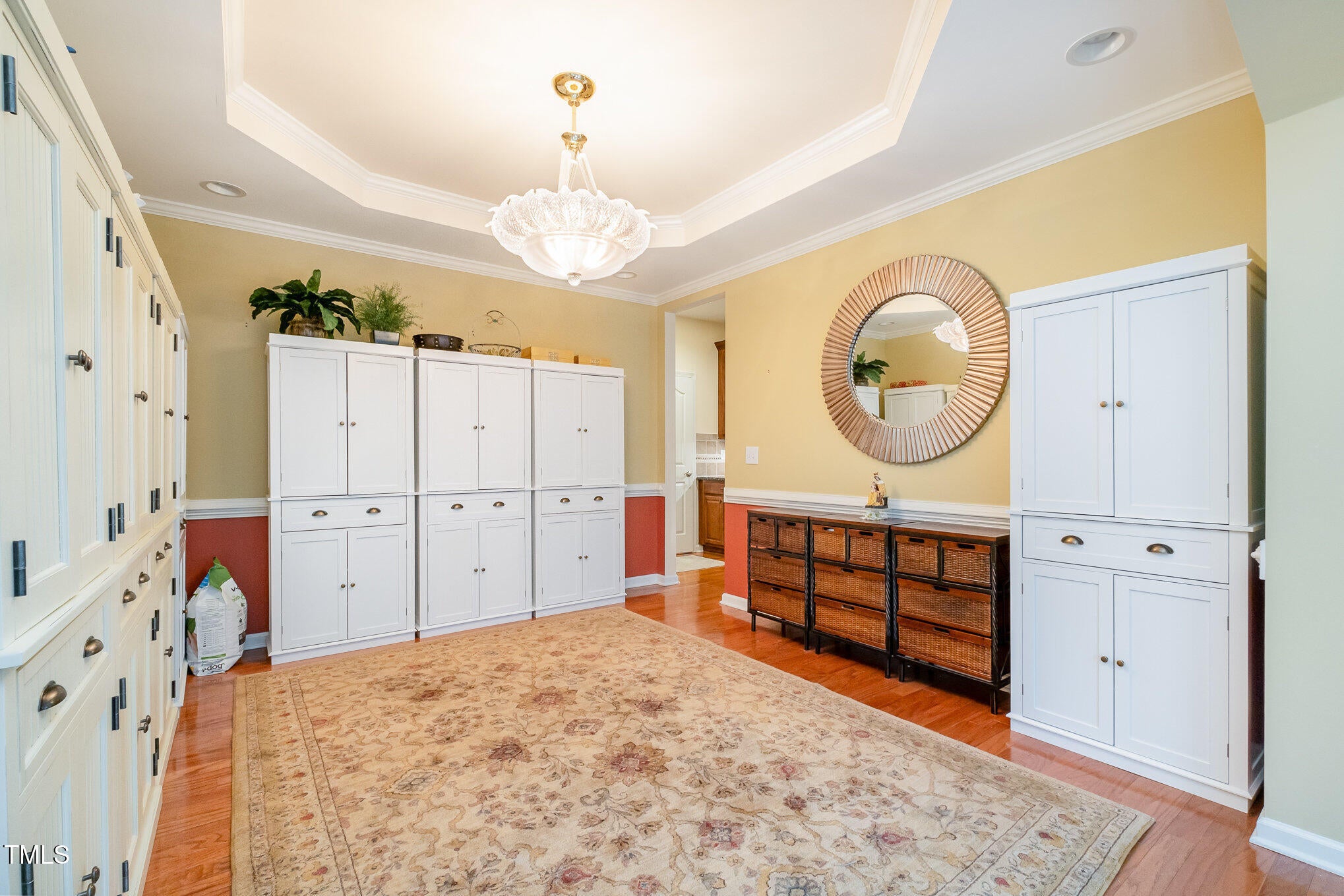 1340 Heritage Hills Way, Raleigh, North Carolina, 27587, United States, 3 Bedrooms Bedrooms, ,3 BathroomsBathrooms,Residential,For Sale,1340 Heritage Hills Way,1668483