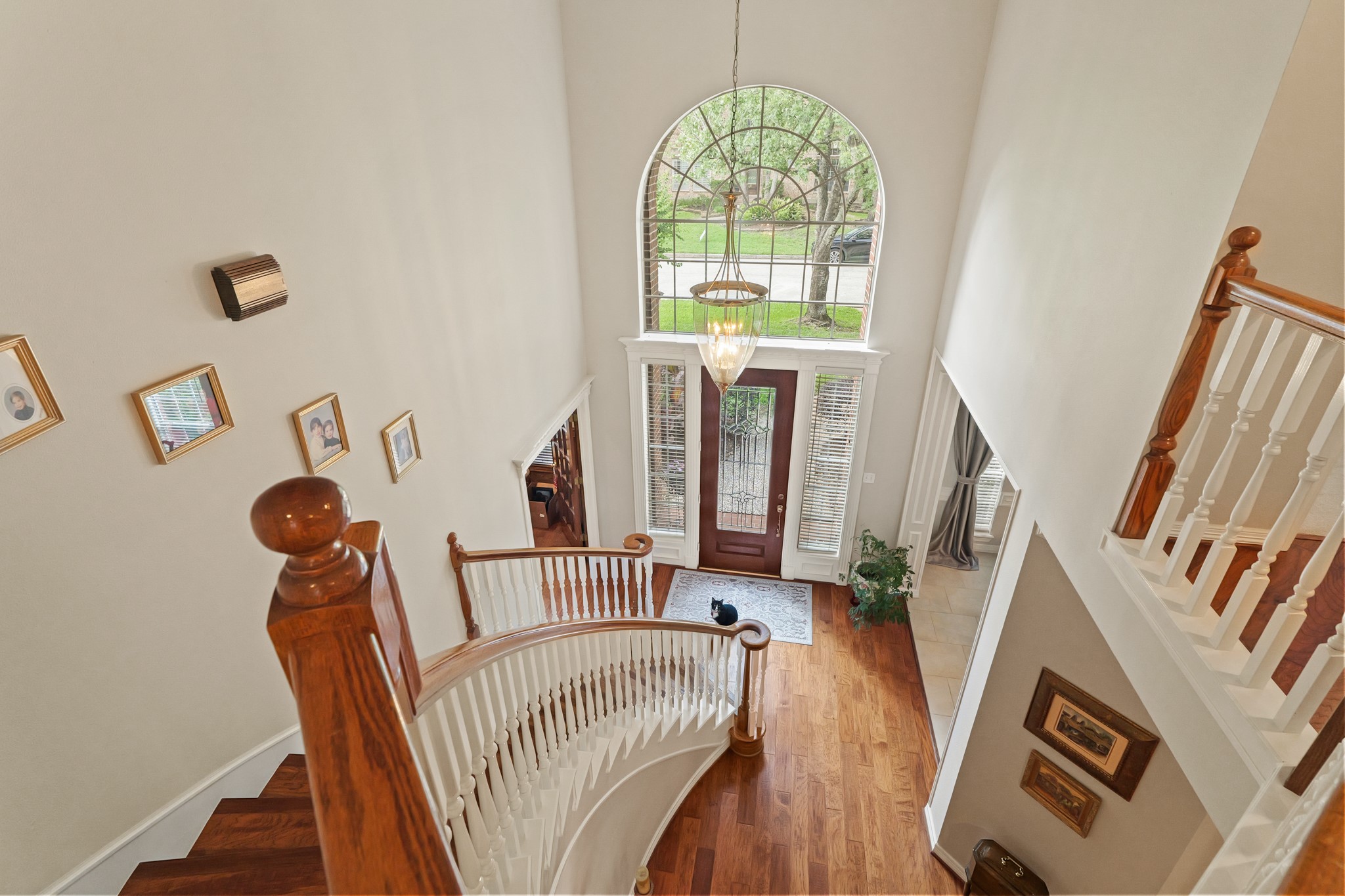 Spring, Texas, 77379, United States, 4 Bedrooms Bedrooms, ,4 BathroomsBathrooms,Residential,For Sale,1958466