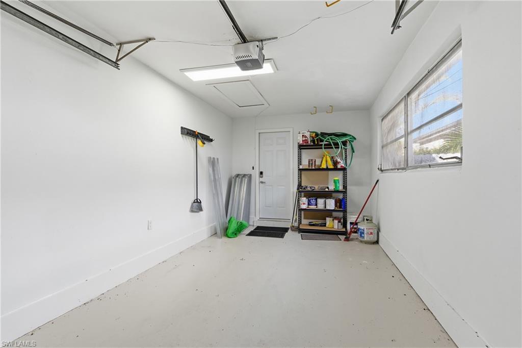 Naples, Florida, 34103, United States, 3 Bedrooms Bedrooms, ,1 BathroomBathrooms,Residential,For Sale,1993009