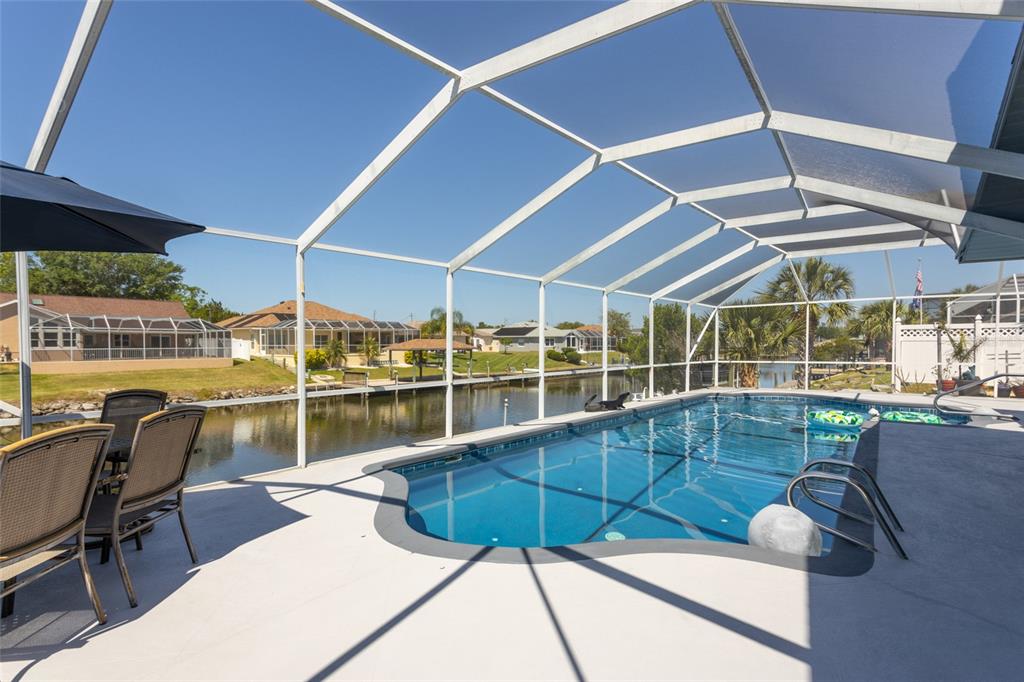 Palm Coast, Florida, 32137, United States, 3 Bedrooms Bedrooms, ,2 BathroomsBathrooms,Residential,For Sale,1776768