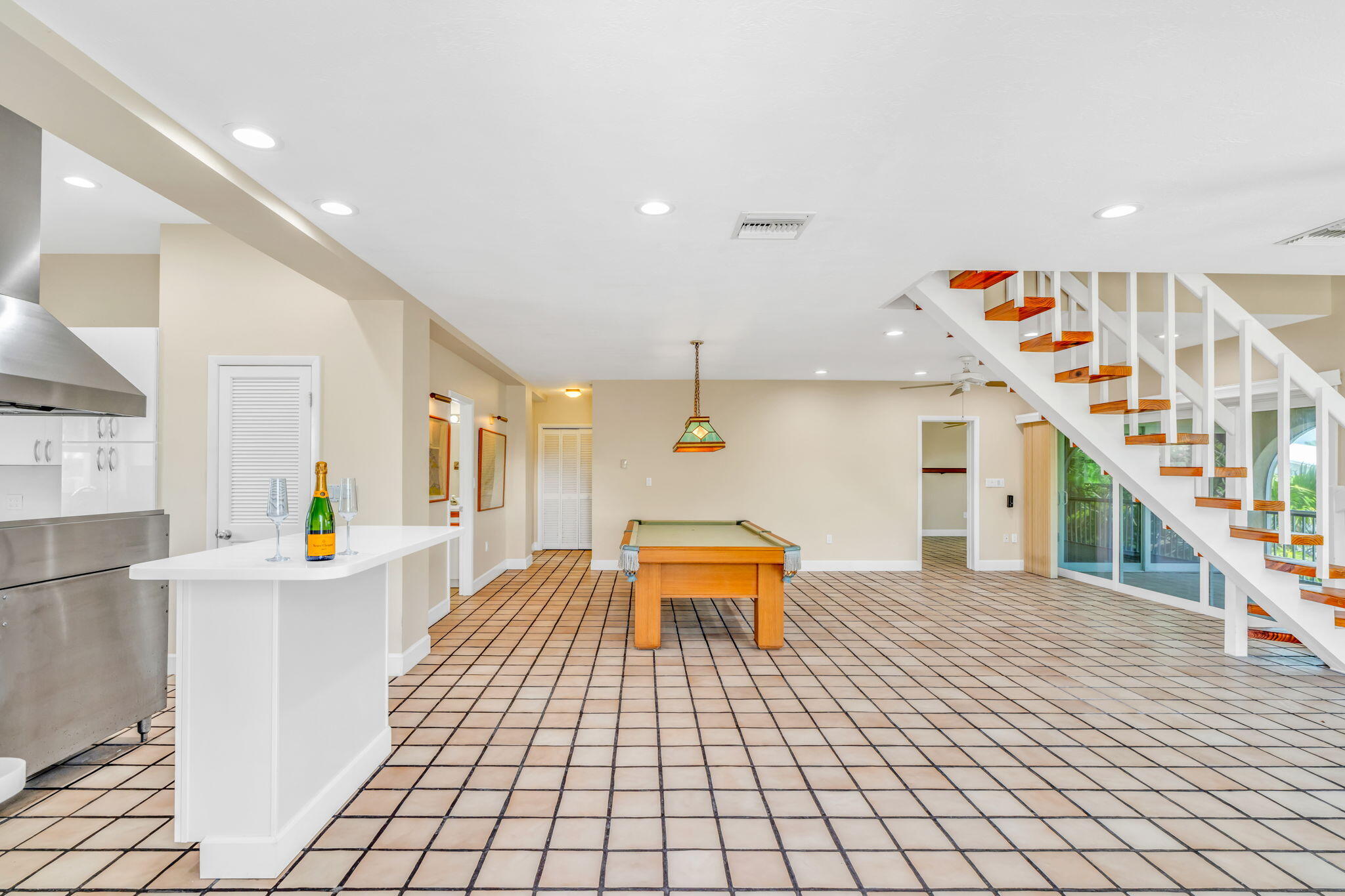 Little Torch, Florida, 33042, United States, 3 Bedrooms Bedrooms, ,3 BathroomsBathrooms,Residential,For Sale,1991451