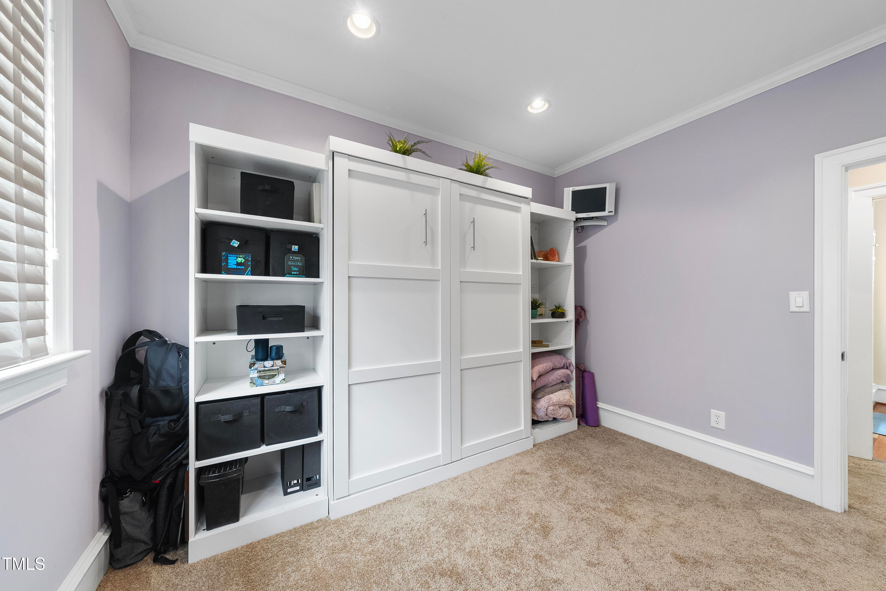 Wake Forest, North Carolina, 27587, United States, 5 Bedrooms Bedrooms, ,4 BathroomsBathrooms,Residential,For Sale,1838008