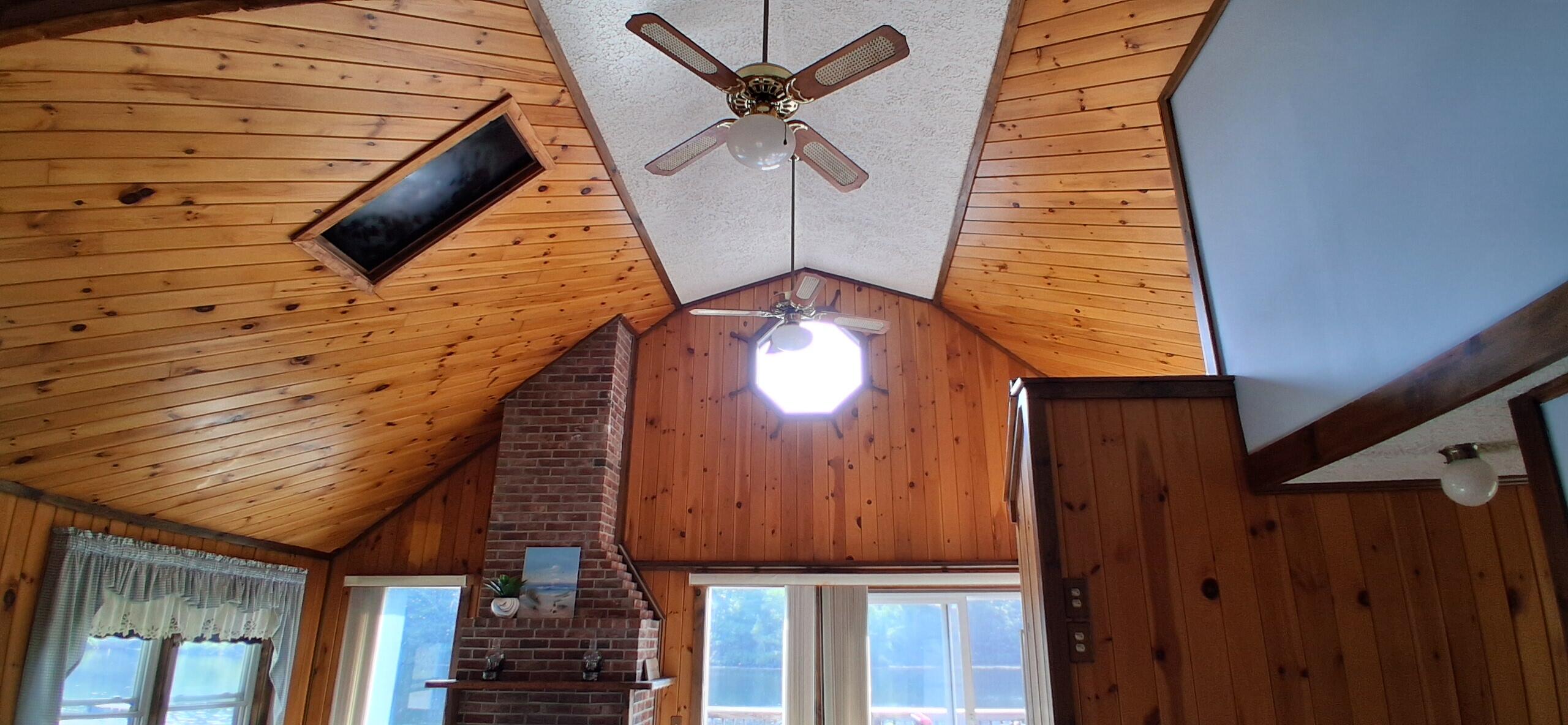 Acton, Maine, 04001, United States, 3 Bedrooms Bedrooms, ,1 BathroomBathrooms,Residential,For Sale,1910407