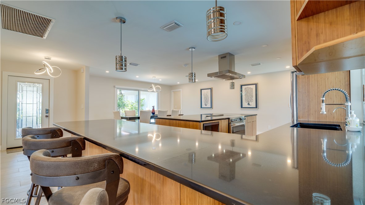Cape Coral, Florida, 33904, United States, 3 Bedrooms Bedrooms, ,3 BathroomsBathrooms,Residential,For Sale,2020228