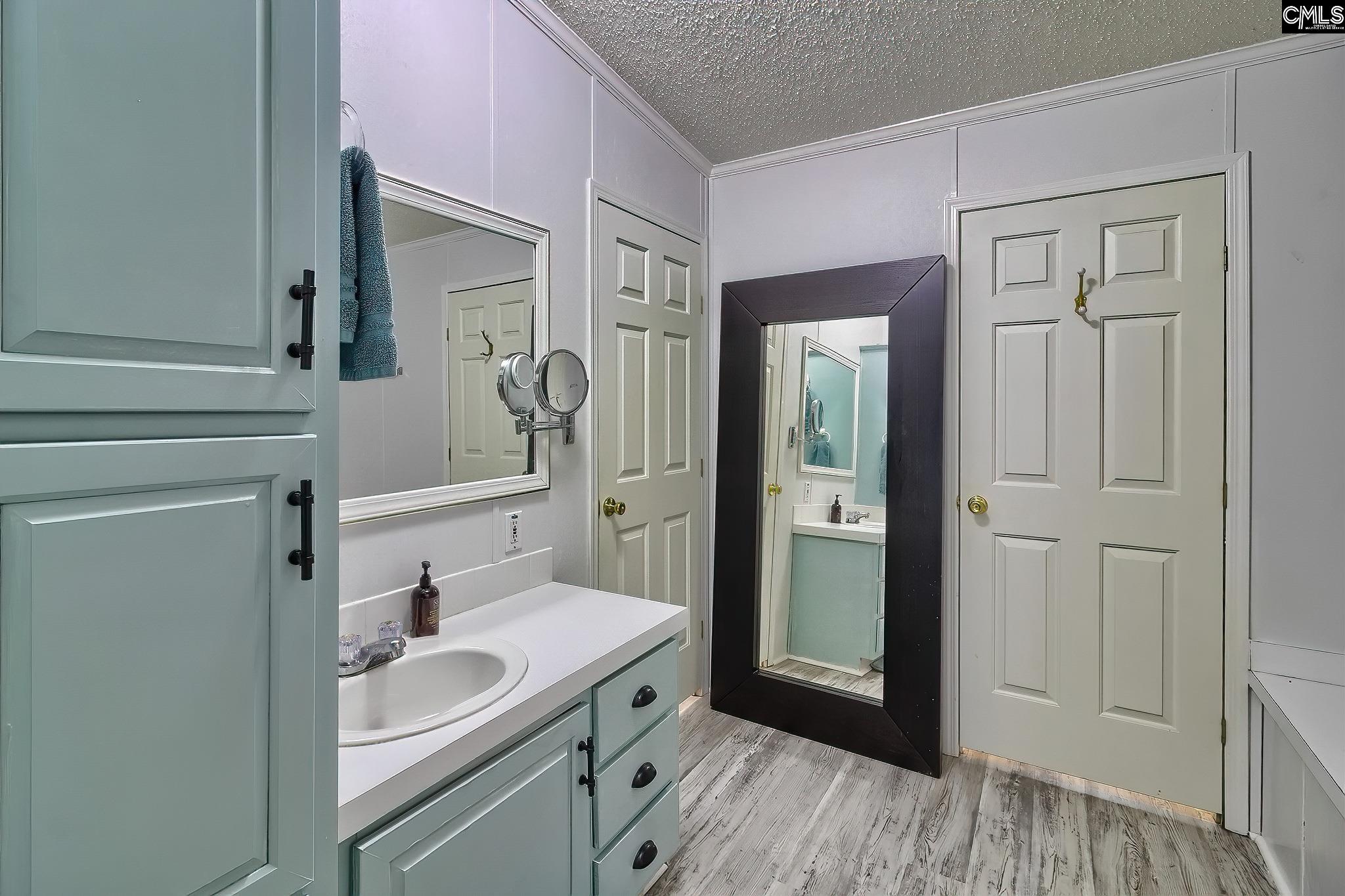 Camden, South Carolina, 29020, United States, 4 Bedrooms Bedrooms, ,4 BathroomsBathrooms,Residential,For Sale,1934187