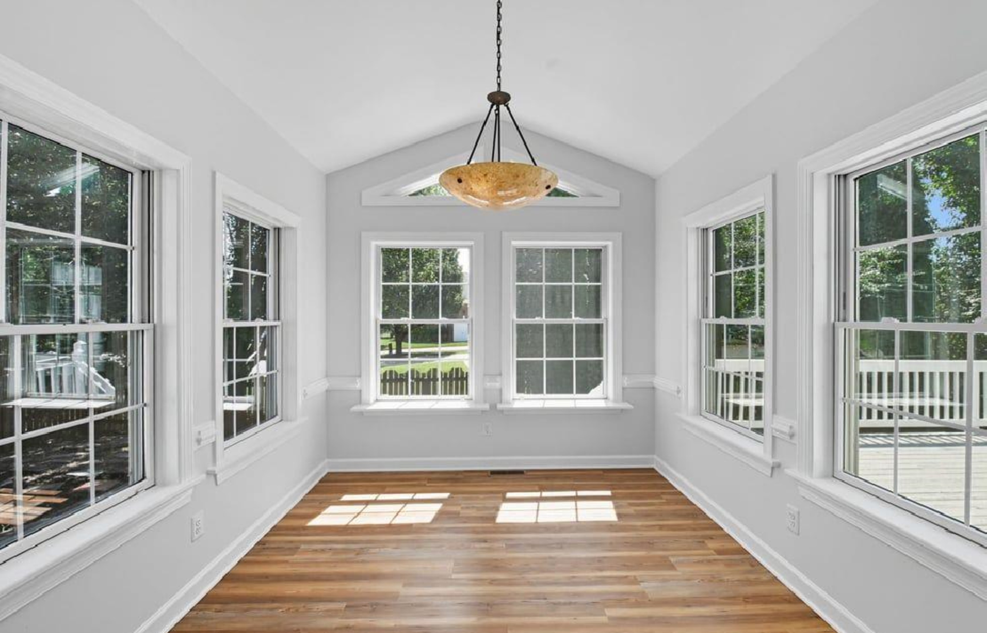 Suffolk, Virginia, 23435, United States, 5 Bedrooms Bedrooms, ,3 BathroomsBathrooms,Residential,For Sale,1942913