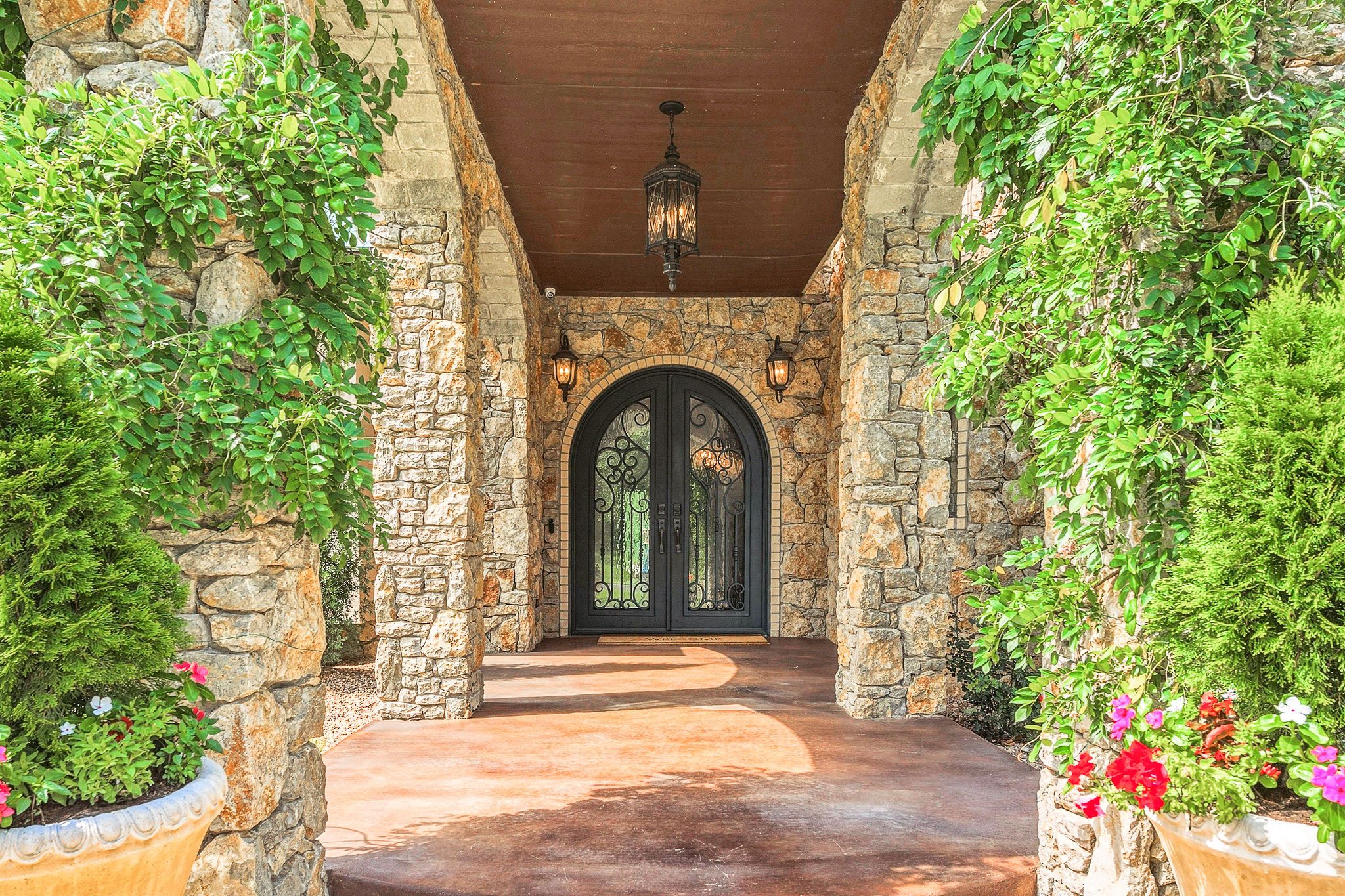  2808 Perth Drive, Edmond, OK 73013 - 物件實景
