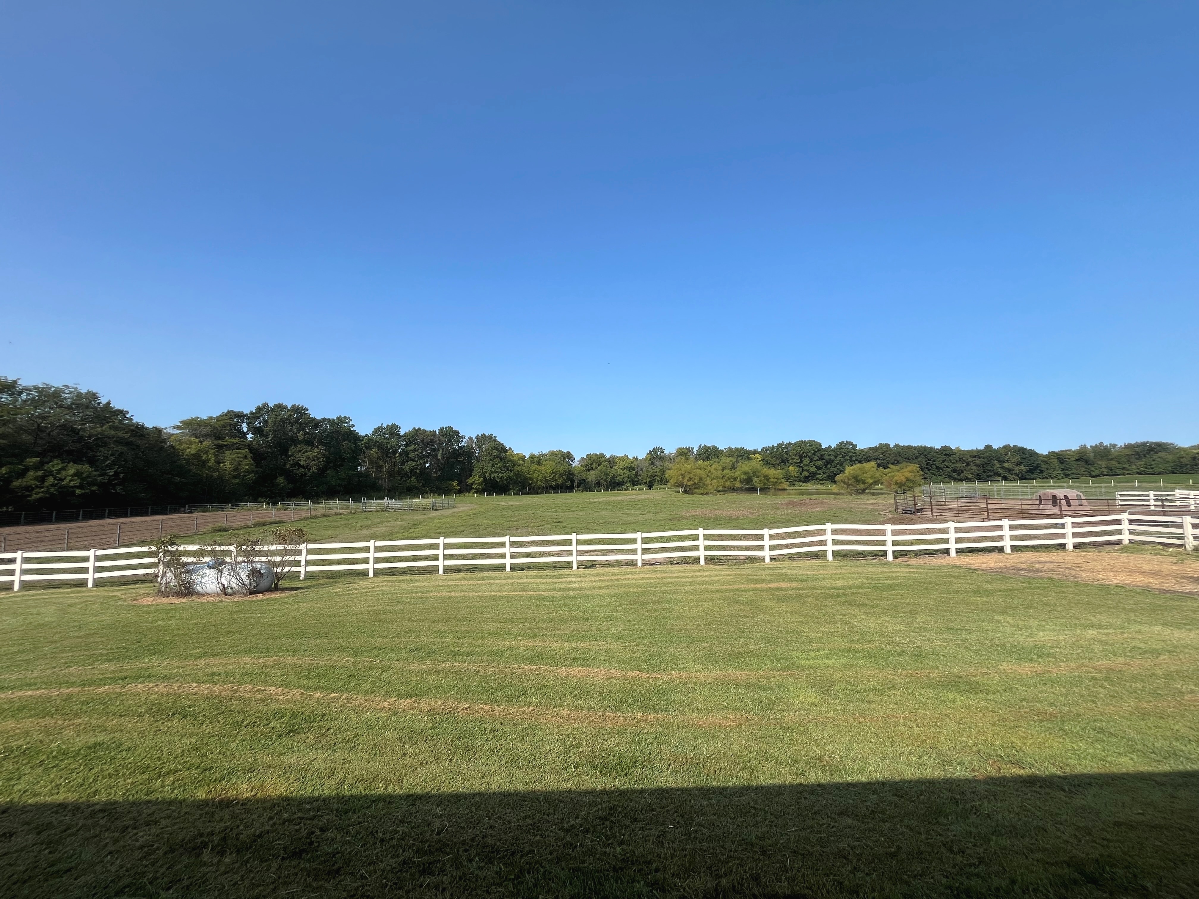 Chillicothe, Missouri, 64601, United States, 3 Bedrooms Bedrooms, ,3 BathroomsBathrooms,Residential,For Sale,1924445
