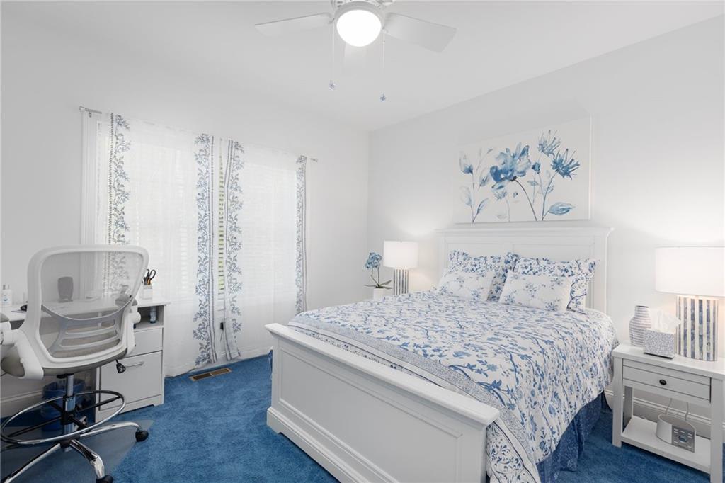 Richmond, Rhode Island, 02898, United States, 3 Bedrooms Bedrooms, ,3 BathroomsBathrooms,Residential,For Sale,1915723