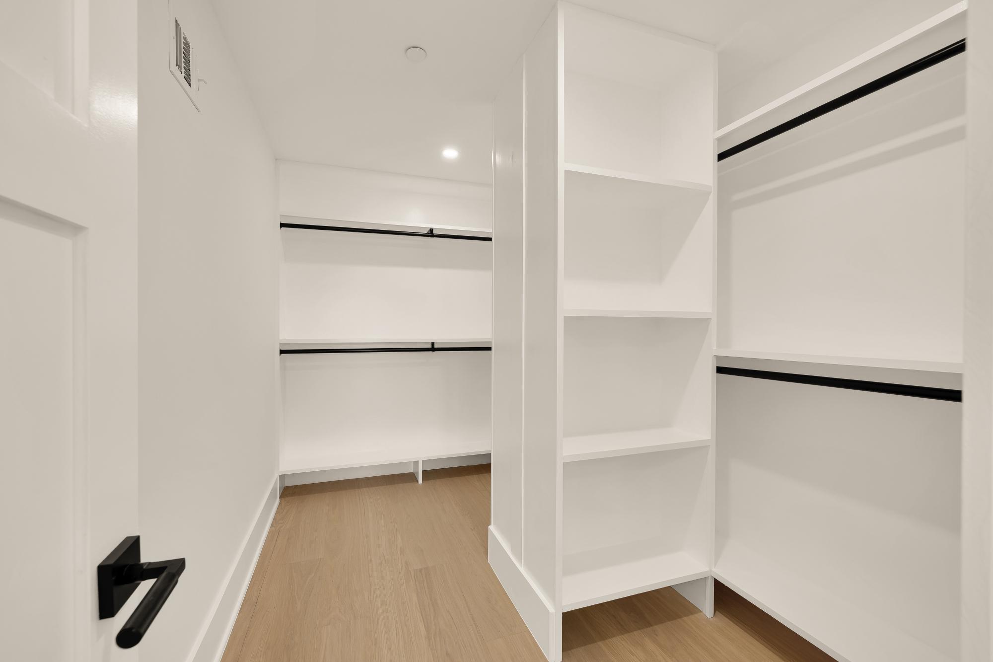  5703 9th Street NW, Washington, DC, 20011 - 物件實景