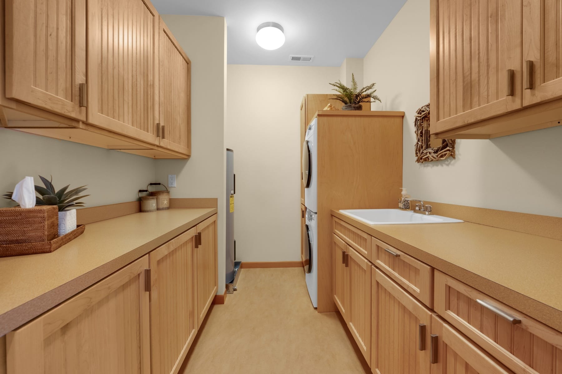  123 S Hemlock ST ##201 Cannon Beach, OR 97110 - 物件實景
