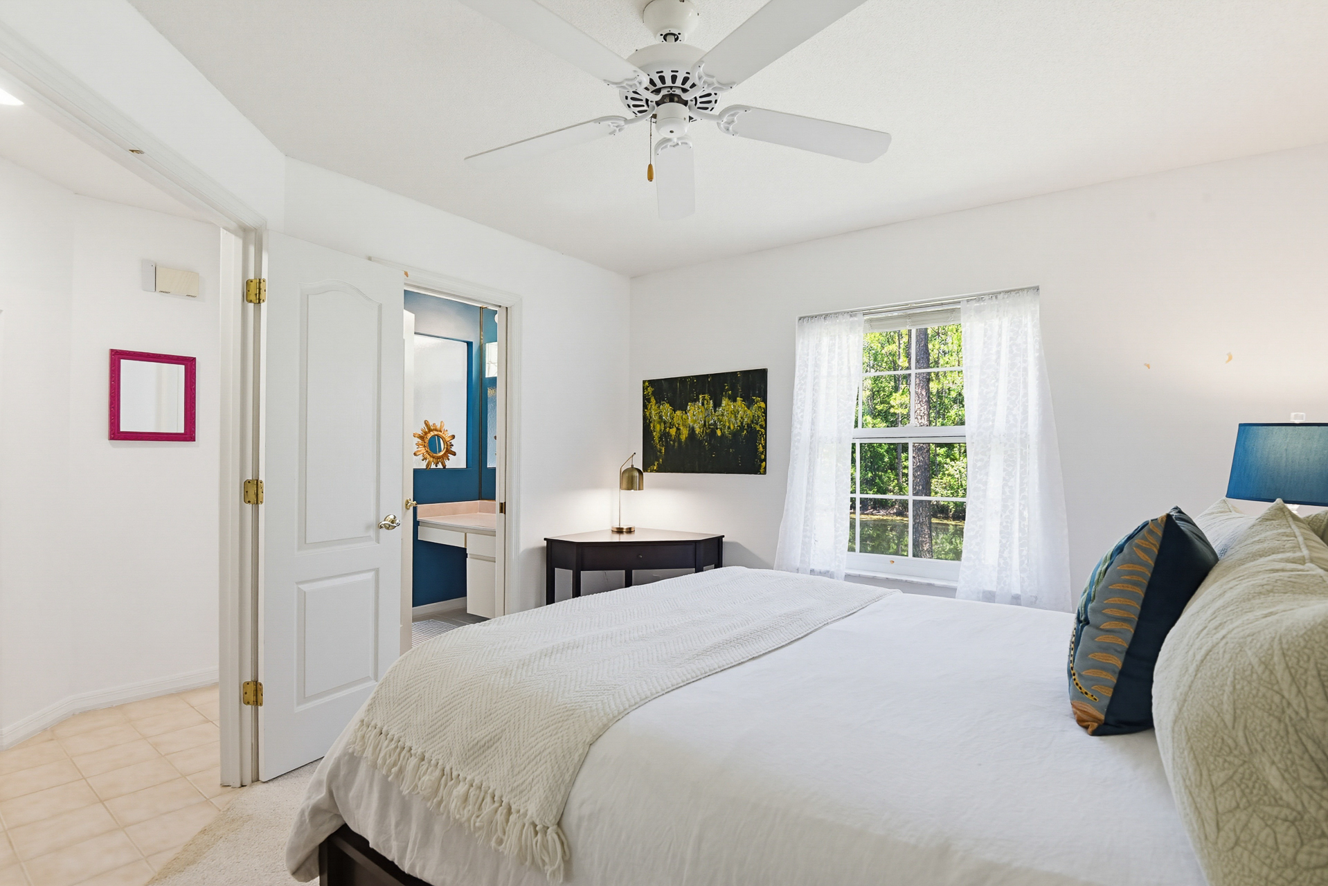  68 Webster Lane, Palm Coast, FL, 32164 - 物件實景