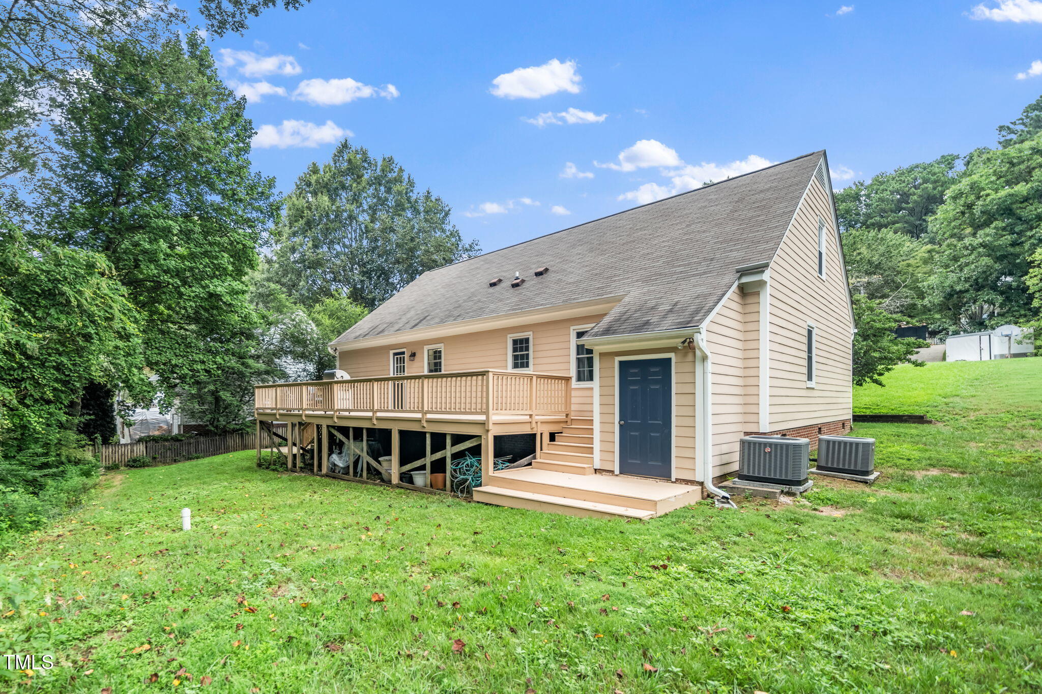 Cary, North Carolina, 27513, United States, 4 Bedrooms Bedrooms, ,3 BathroomsBathrooms,Residential,For Sale,1924824