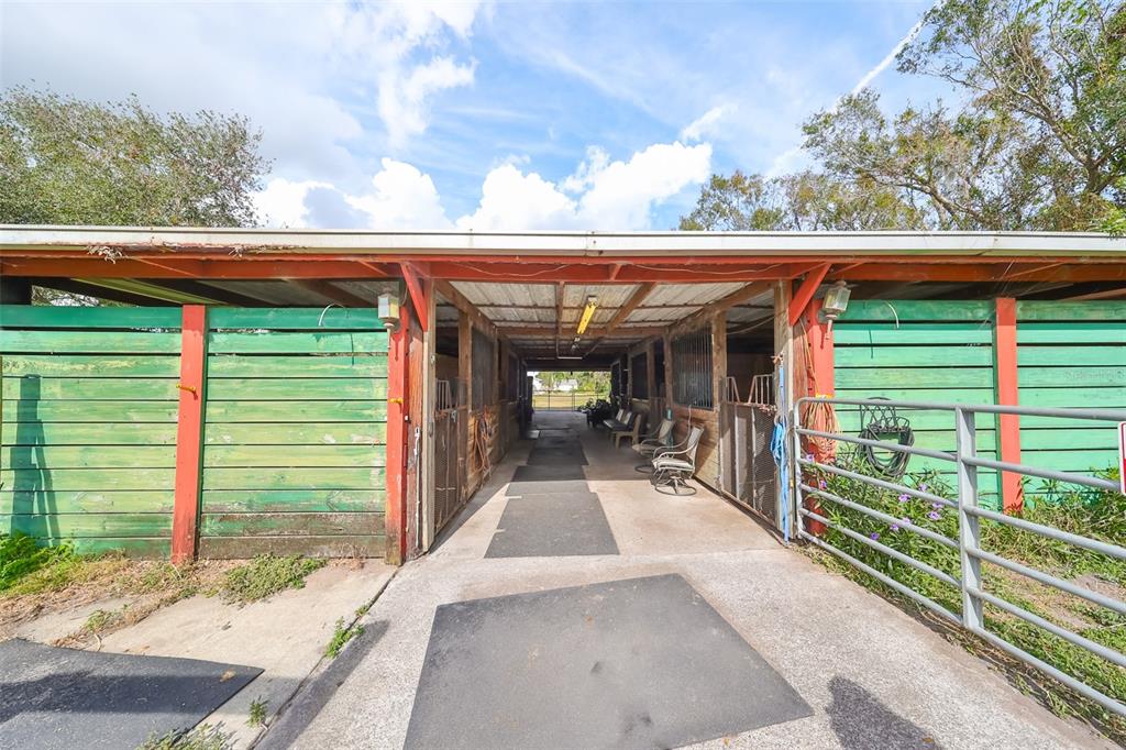 Wimauma, Florida, 33598, United States, 3 Bedrooms Bedrooms, ,2 BathroomsBathrooms,Residential,For Sale,1976753