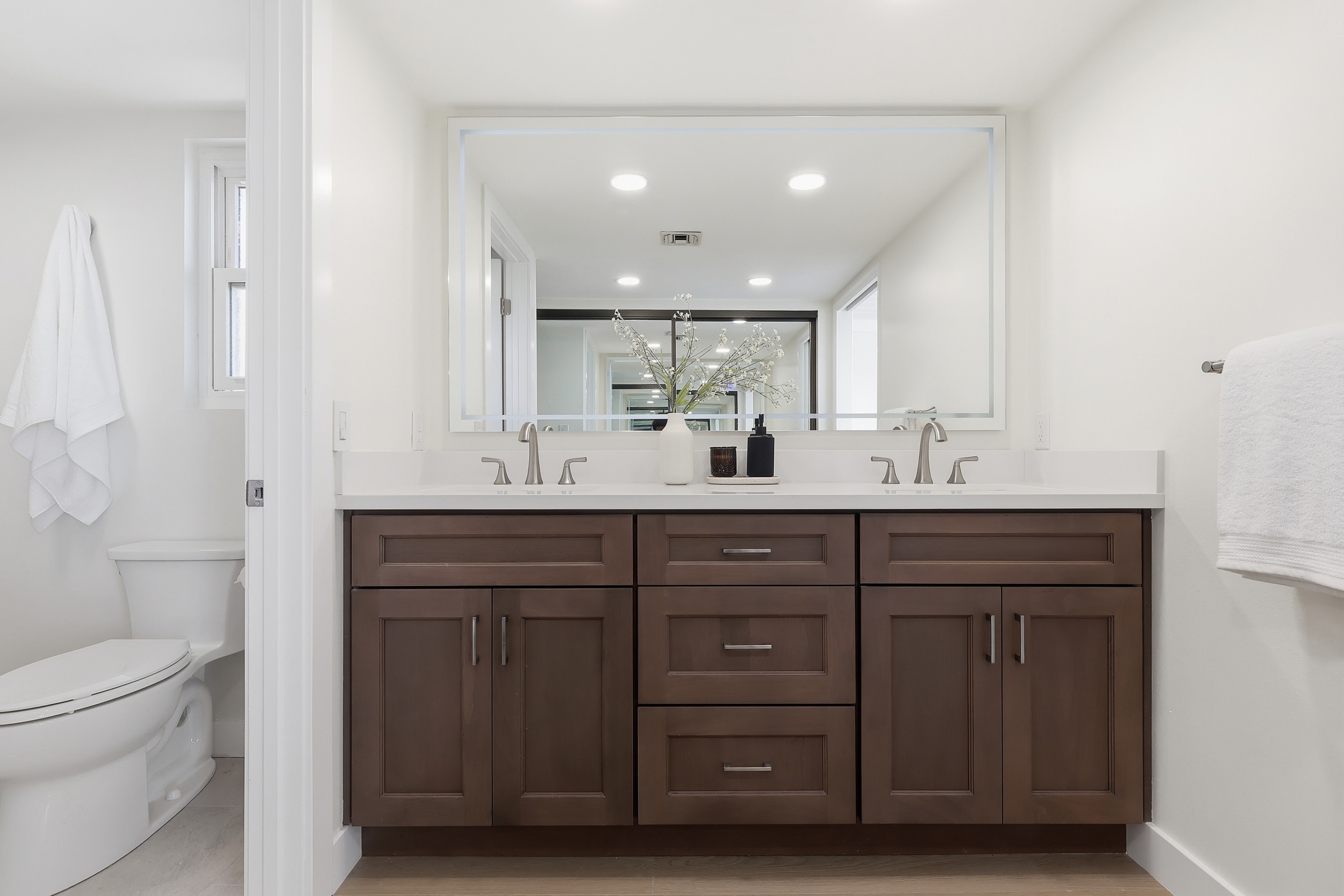  5123 Willow Wood Road, Rolling Hills Estates, CA 90274 - 物件實景