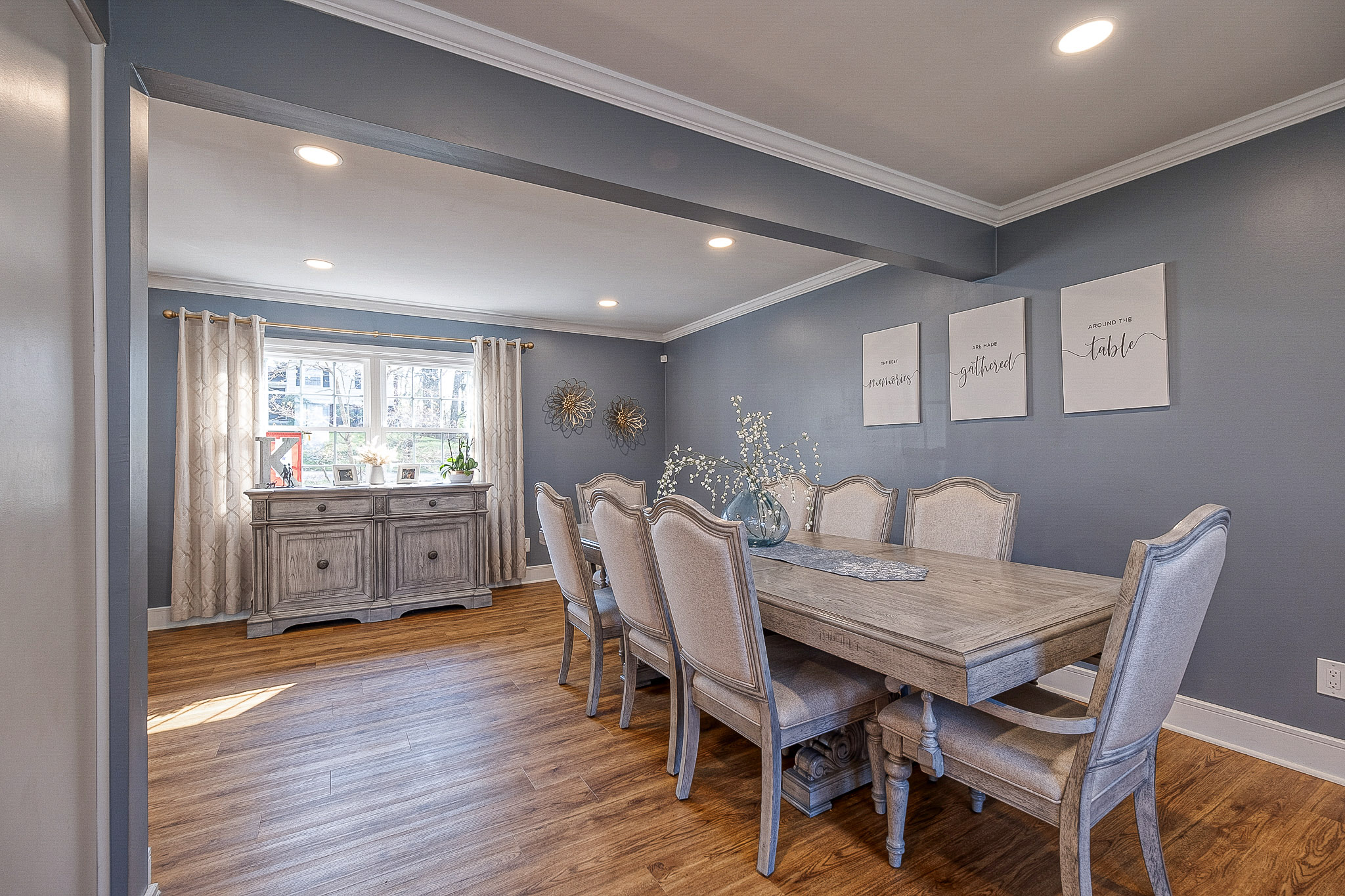  114 Truman Drive - 物件實景