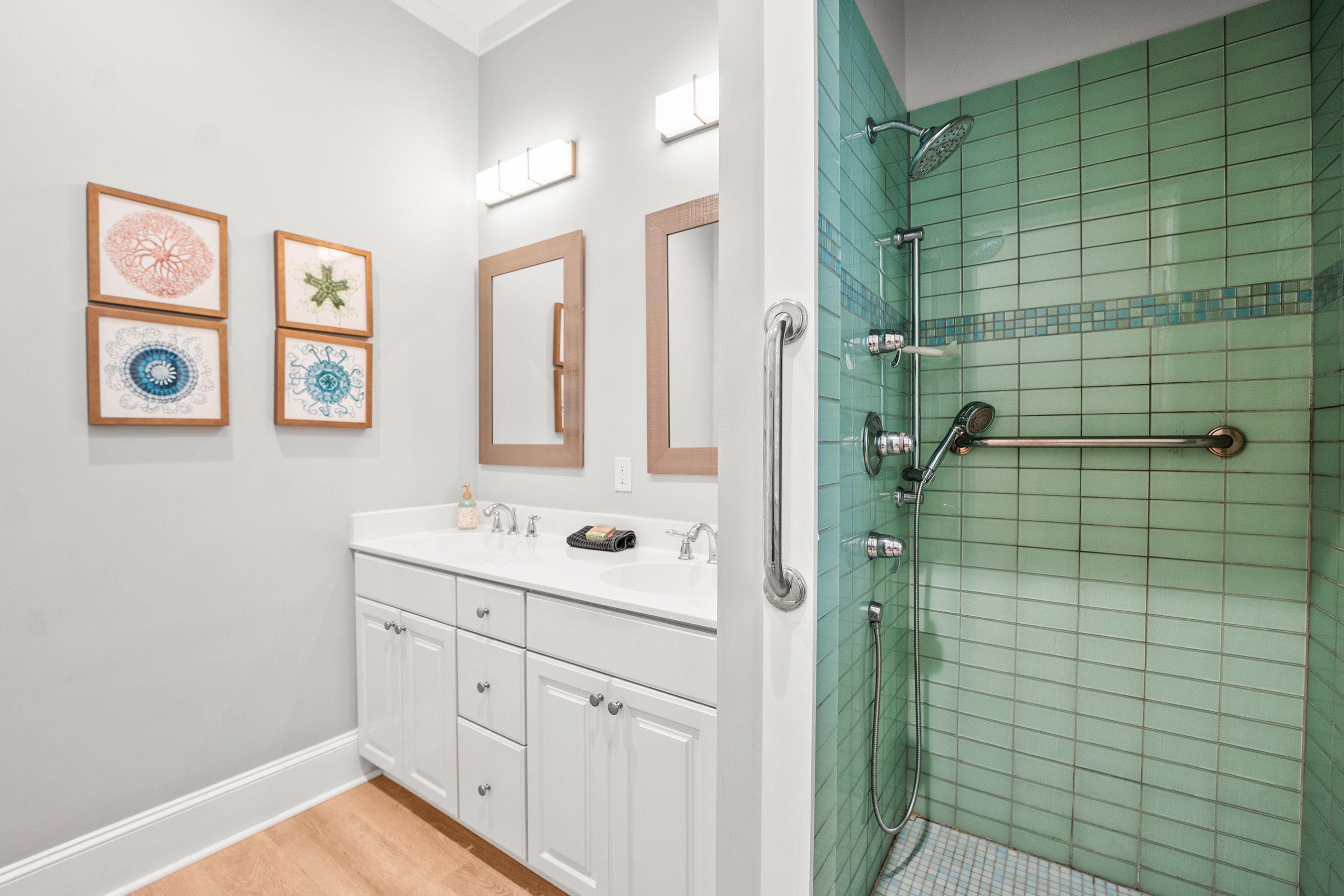 Beaufort, South Carolina, 29906, United States, 2 Bedrooms Bedrooms, ,2 BathroomsBathrooms,Residential,For Sale,1982171