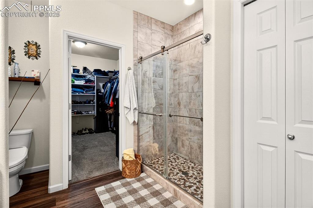 Canon City, Colorado, 81212, United States, 4 Bedrooms Bedrooms, ,1 BathroomBathrooms,Residential,For Sale,1964120