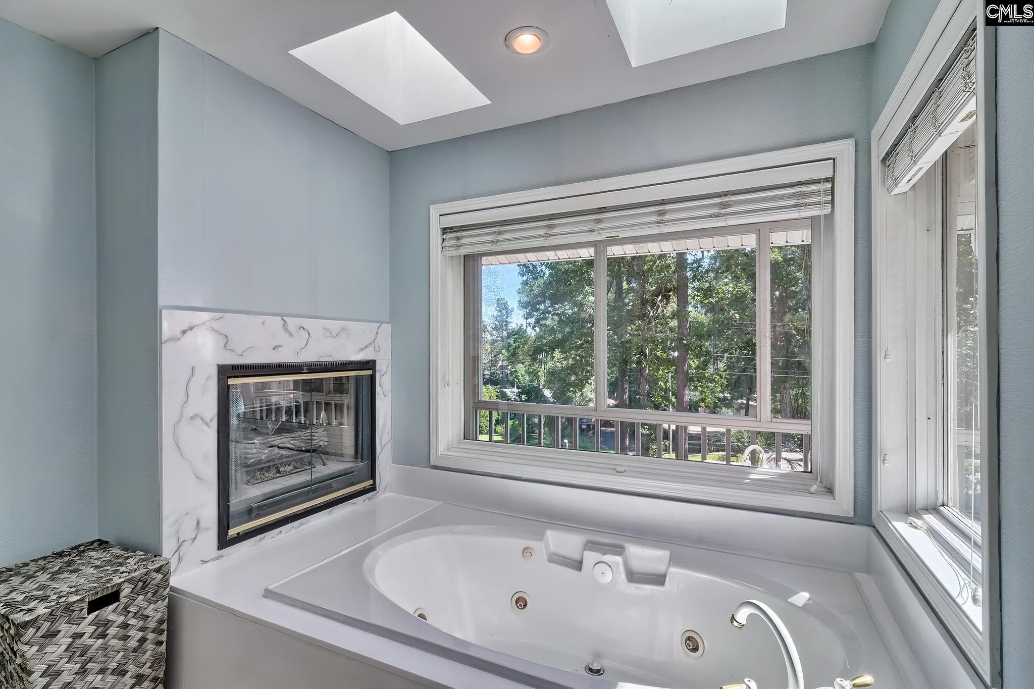 Chapin, South Carolina, 29036, United States, 3 Bedrooms Bedrooms, ,2 BathroomsBathrooms,Residential,For Sale,1934266