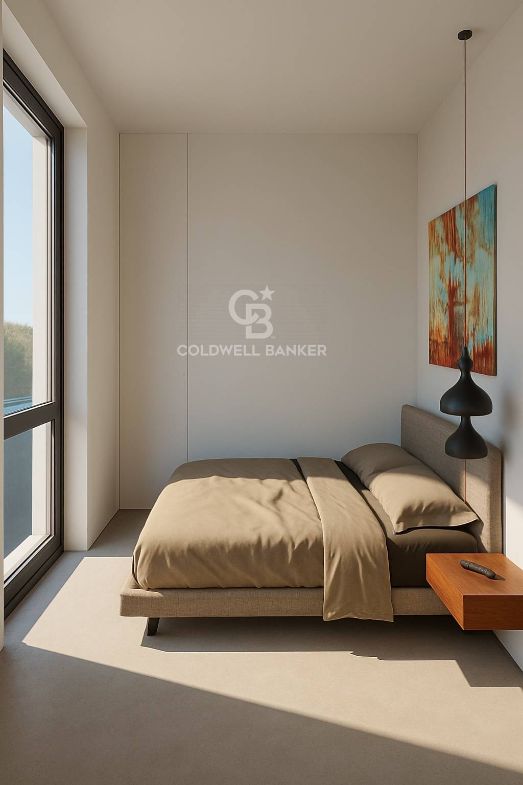 Forte dei Marmi, Lucca, 55042, IT, 4 Bedrooms Bedrooms, ,3 BathroomsBathrooms,Residential,For Sale,1987983