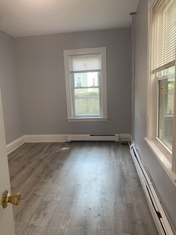 Boston, Massachusetts, 02124, United States, 9 Bedrooms Bedrooms, ,3 BathroomsBathrooms,Residential,For Sale,2002487