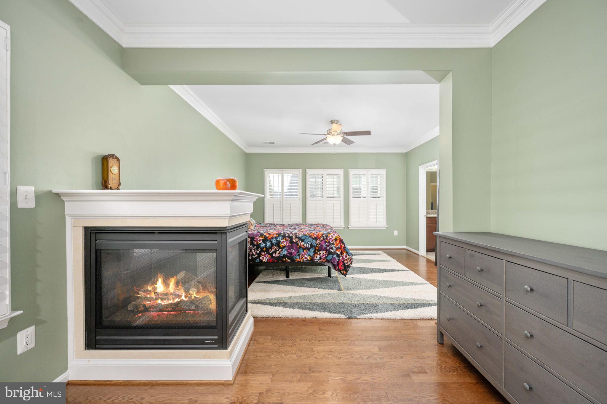 Alexandria, Virginia, 22315, United States, 4 Bedrooms Bedrooms, ,4 BathroomsBathrooms,Residential,For Sale,2001217