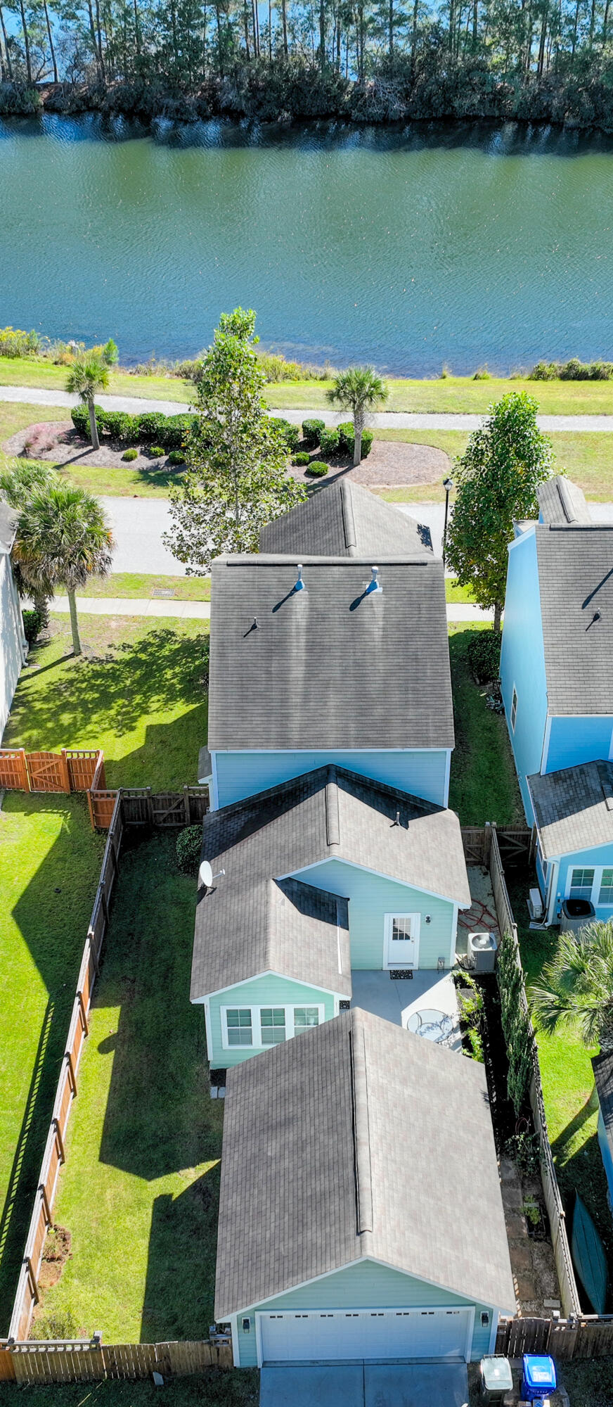 Johns Island, South Carolina, 29455, United States, 3 Bedrooms Bedrooms, ,3 BathroomsBathrooms,Residential,For Sale,1972783