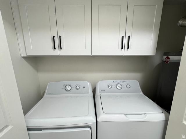 St. George, Utah, 84790, United States, 8 Bedrooms Bedrooms, ,4 BathroomsBathrooms,Residential,For Sale,1988564