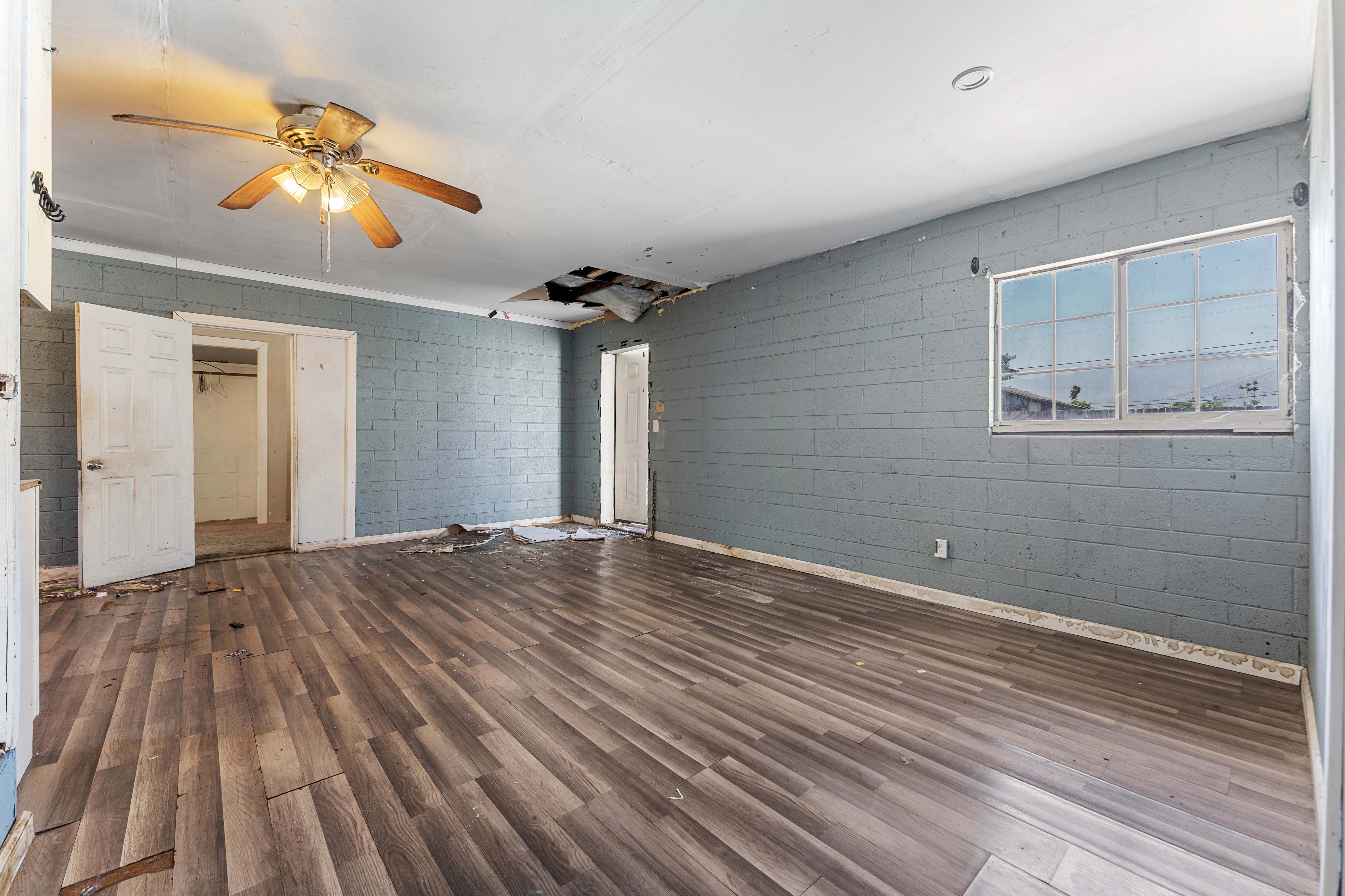 Baldwin Park, California, 91706, United States, 3 Bedrooms Bedrooms, ,2 BathroomsBathrooms,Residential,For Sale,1929080