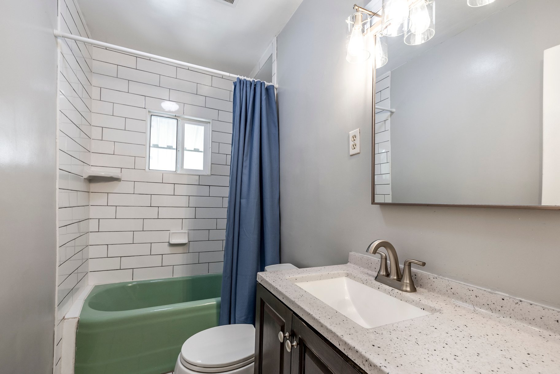  Sugar House Duplex Near Wasatch Hollow Park - 物件實景
