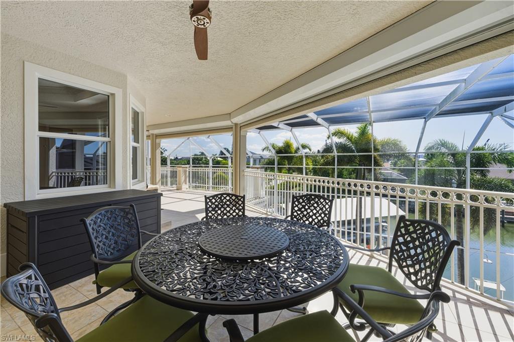 Naples, Florida, 34108, United States, 4 Bedrooms Bedrooms, ,6 BathroomsBathrooms,Residential,For Sale,1994620