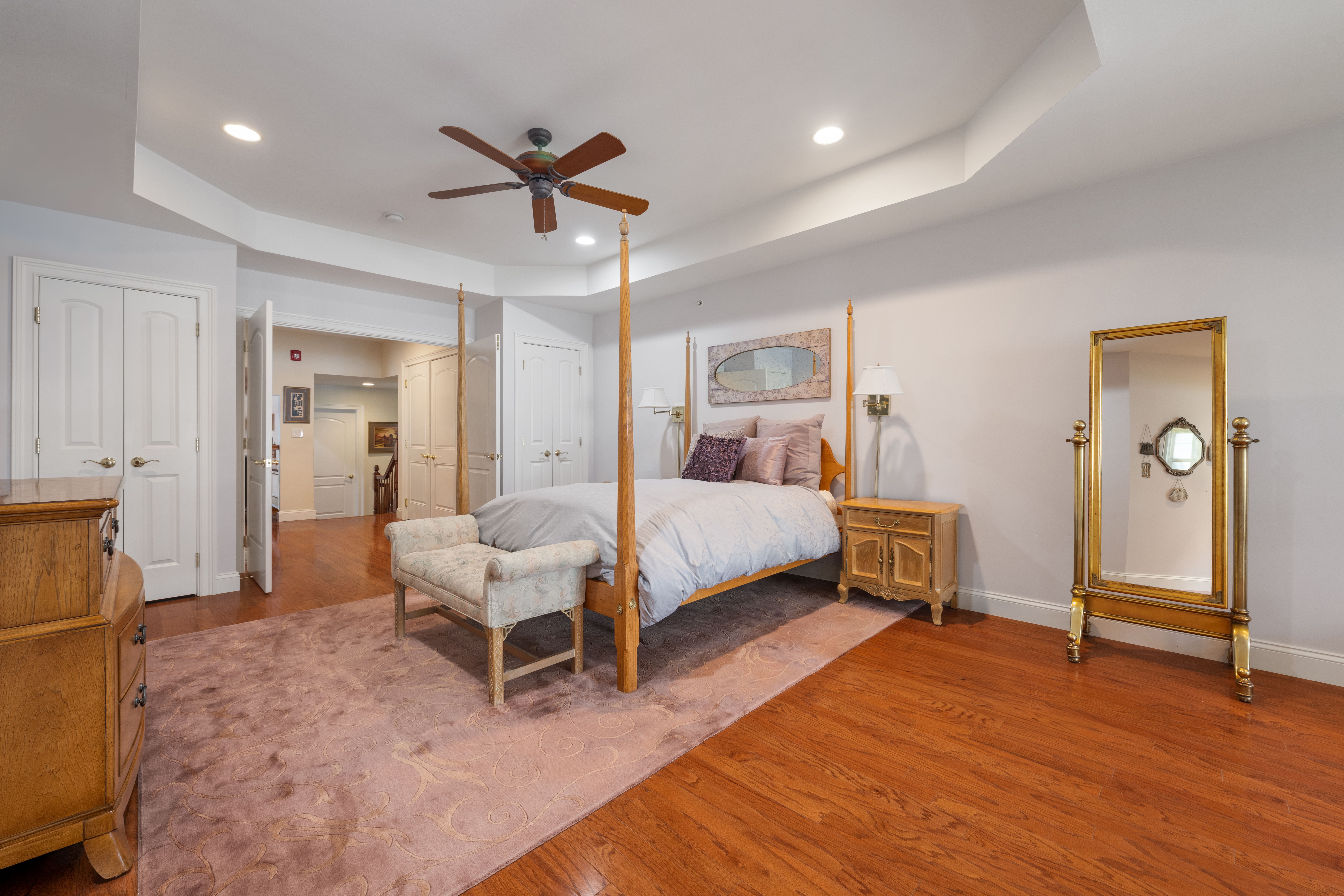  469 Pacing Way, Westbury, NY, 11590 - 物件實景
