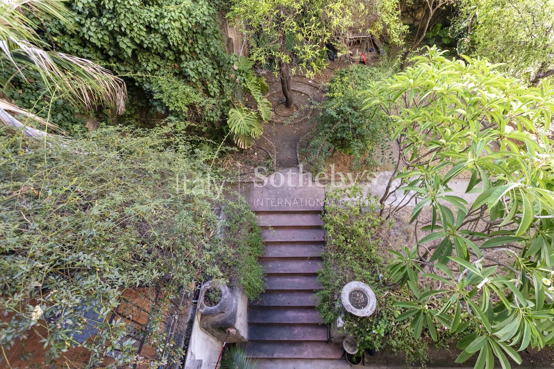  Prestigious apartment near Politeama - 物件實景
