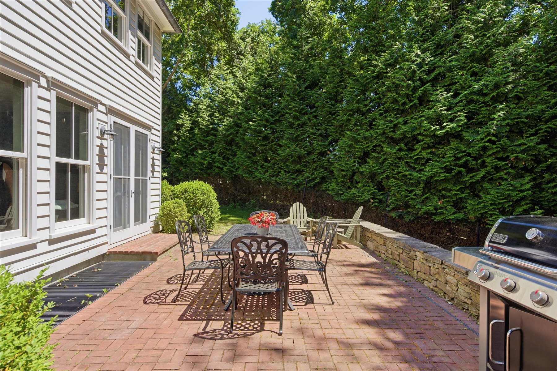  43 Gardiners Bay Drive, Shelter Island, NY 11964 - 物件實景