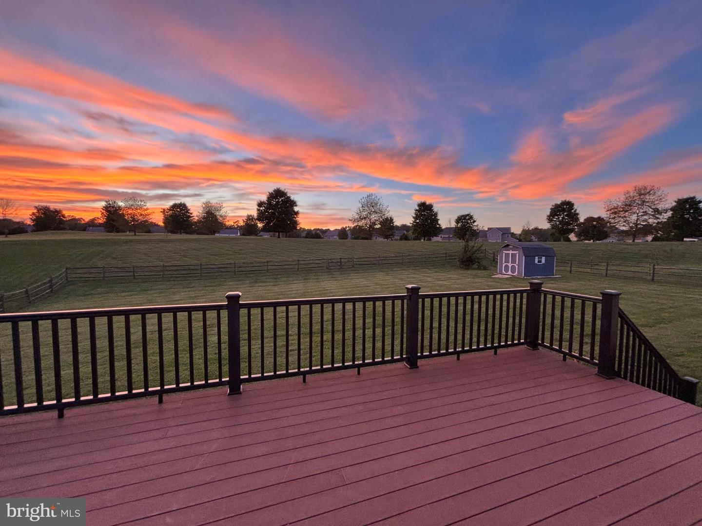 LINCOLN UNIVERSITY, Pennsylvania, 19352, United States, 4 Bedrooms Bedrooms, ,3 BathroomsBathrooms,Residential,For Sale,1989954