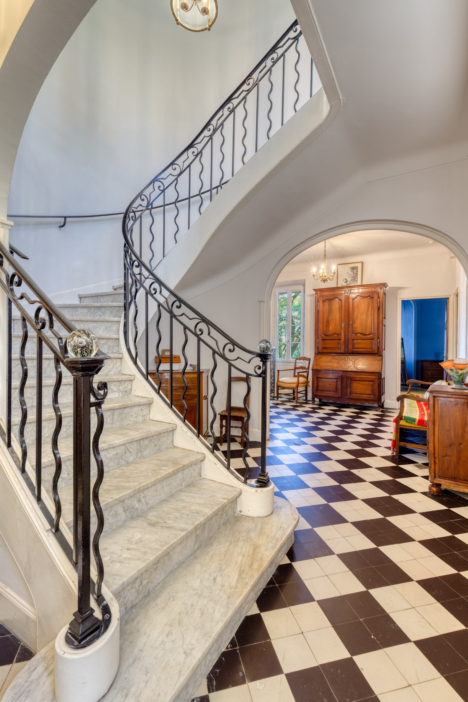  Exceptional property in Callian, Var - 物件實景