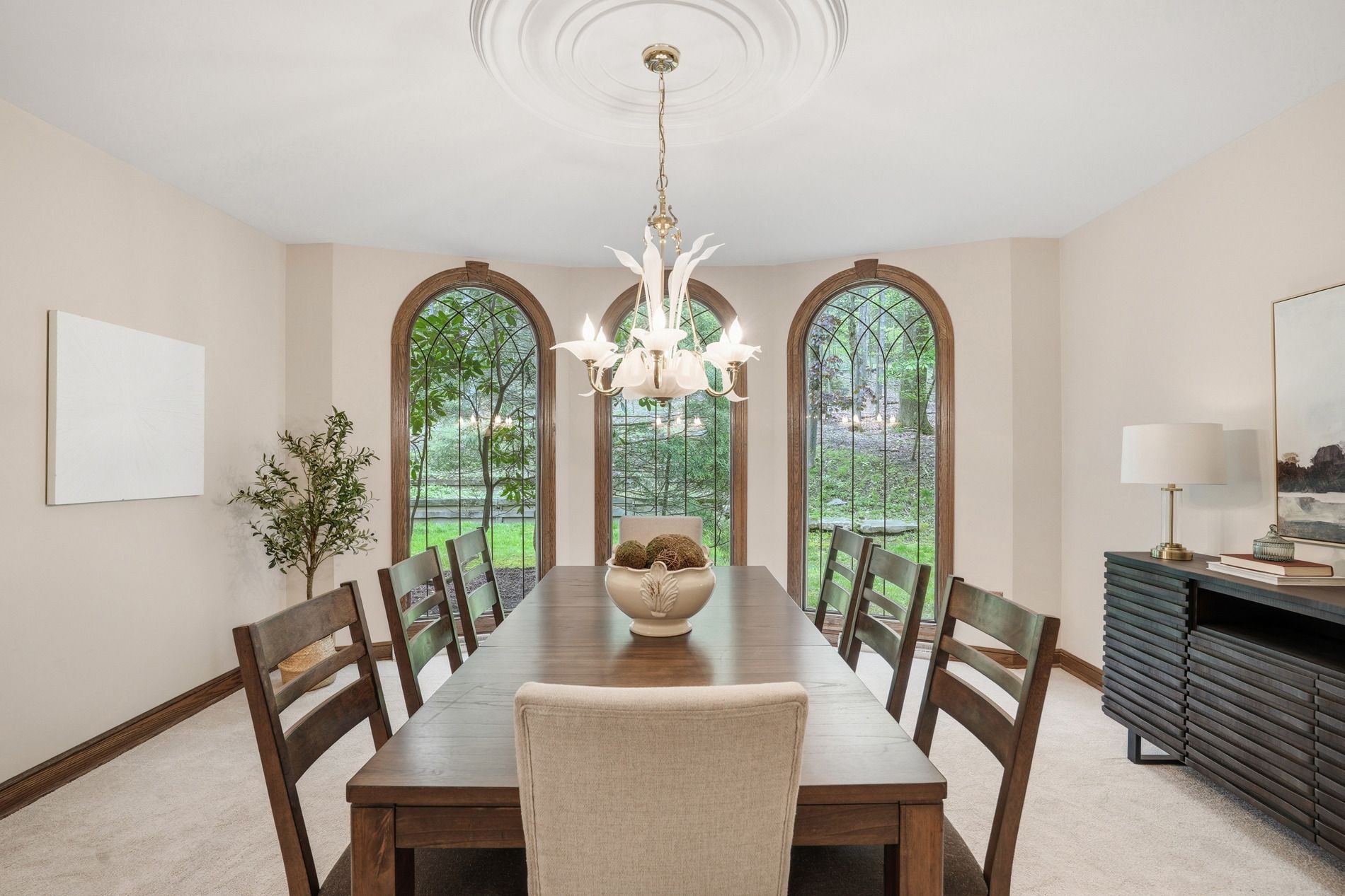 613 Lincoln Road, Bradford Woods, PA 15015 - 物件實景