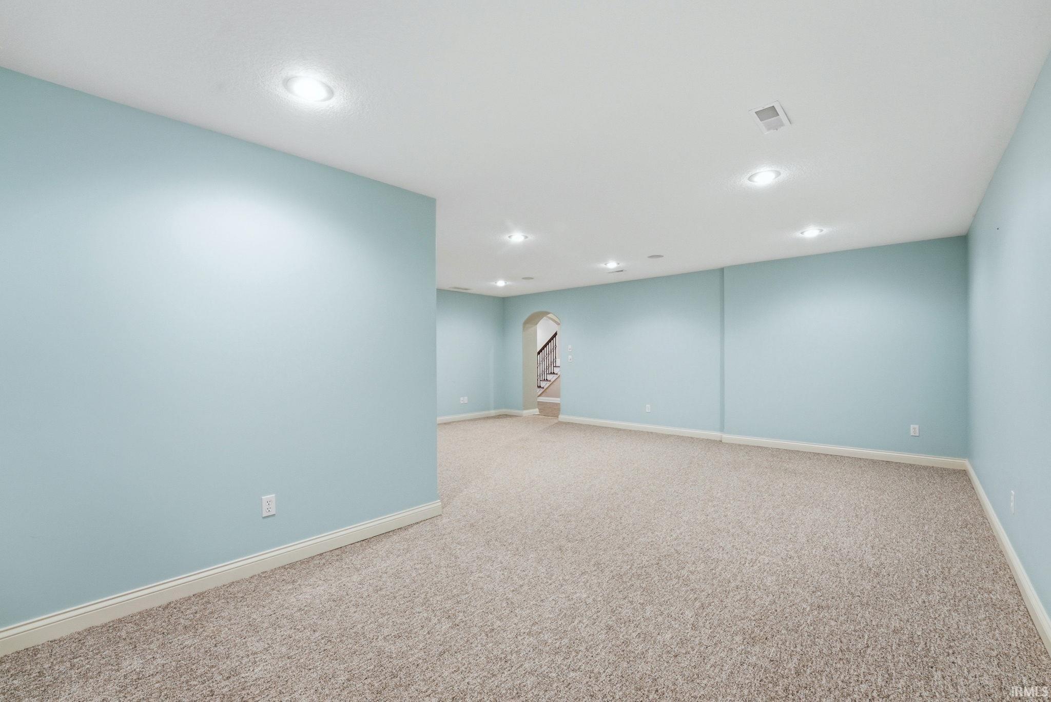 Wolcottville, Indiana, 46795, United States, 3 Bedrooms Bedrooms, ,4 BathroomsBathrooms,Residential,For Sale,2048319