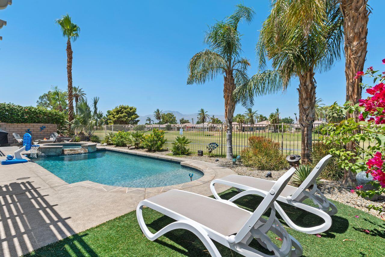 Indio, California, 92201, United States, 4 Bedrooms Bedrooms, ,3 BathroomsBathrooms,Residential,For Sale,1925856