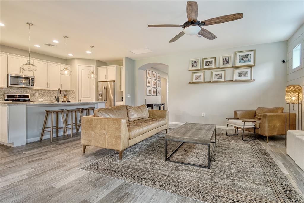 Bradenton, Florida, 34211, United States, 3 Bedrooms Bedrooms, ,2 BathroomsBathrooms,Residential,For Sale,1829078