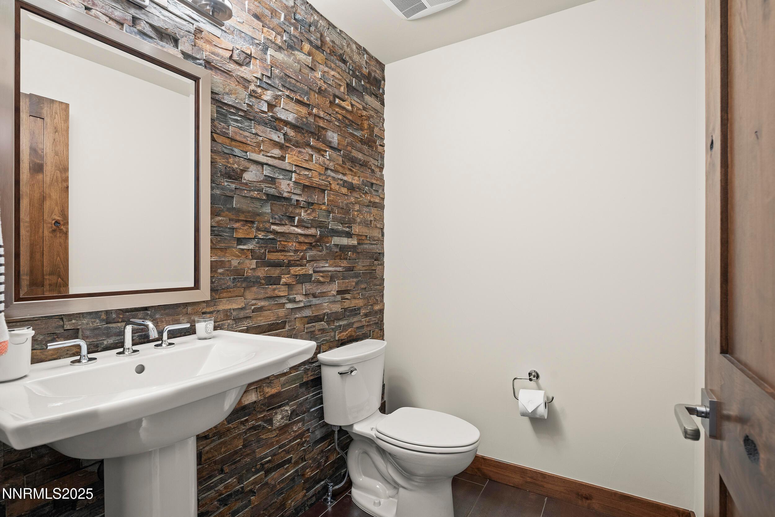 Incline Village, Nevada, 89451, United States, 4 Bedrooms Bedrooms, ,4 BathroomsBathrooms,Residential,For Sale,1901391