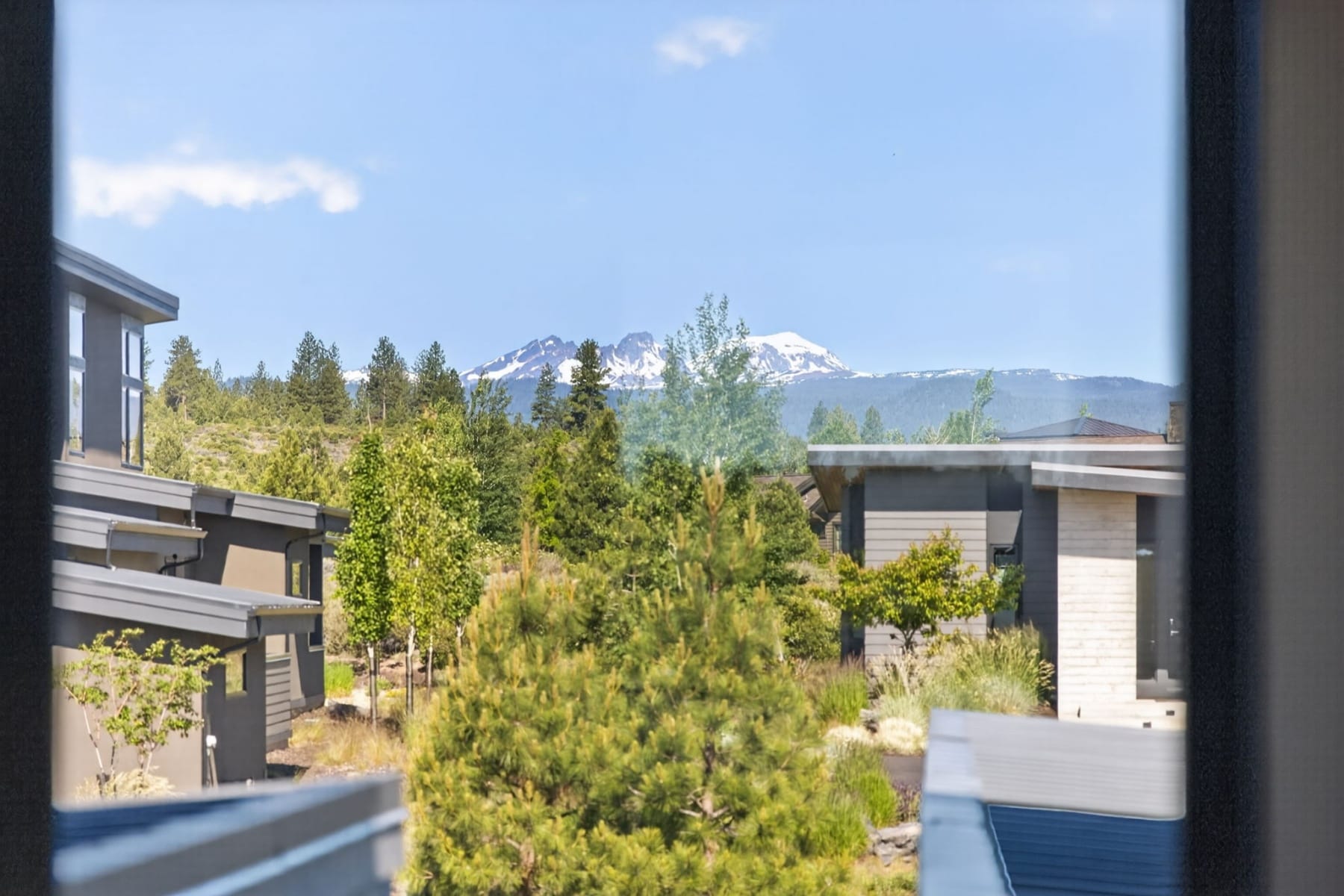  61404 SW Skene Trail Bend, OR 97702 - 物件實景