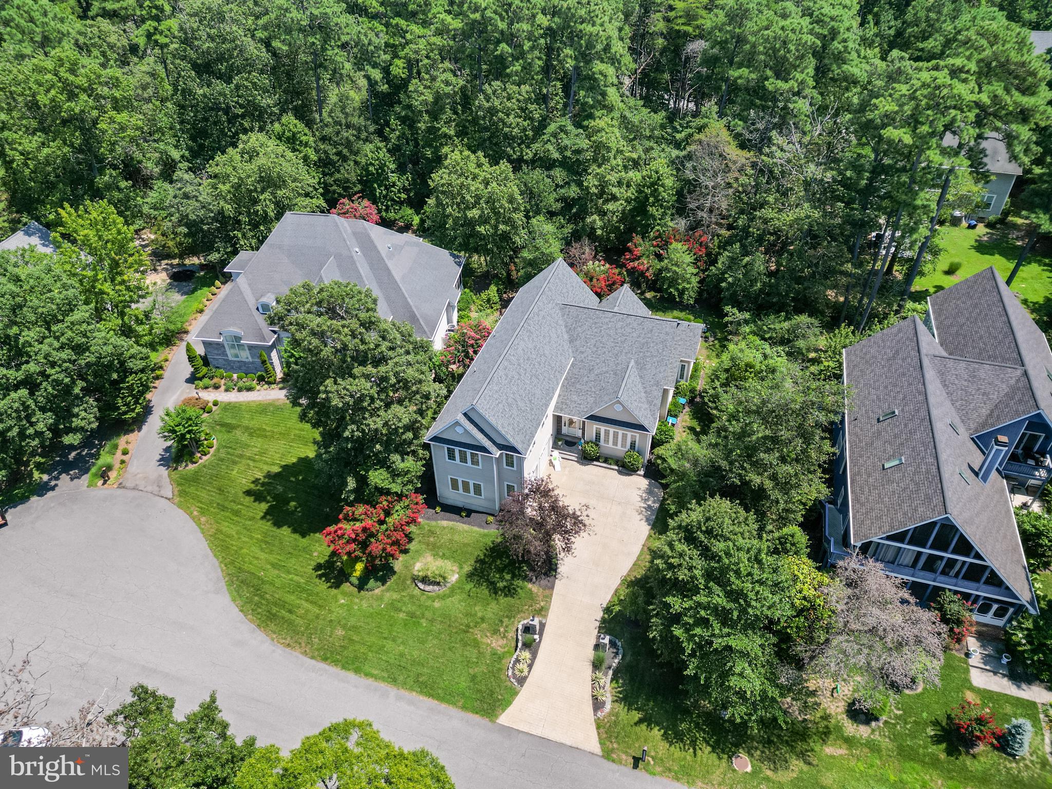 Swan Point, Maryland, 20645, United States, 5 Bedrooms Bedrooms, ,4 BathroomsBathrooms,Residential,For Sale,1975700