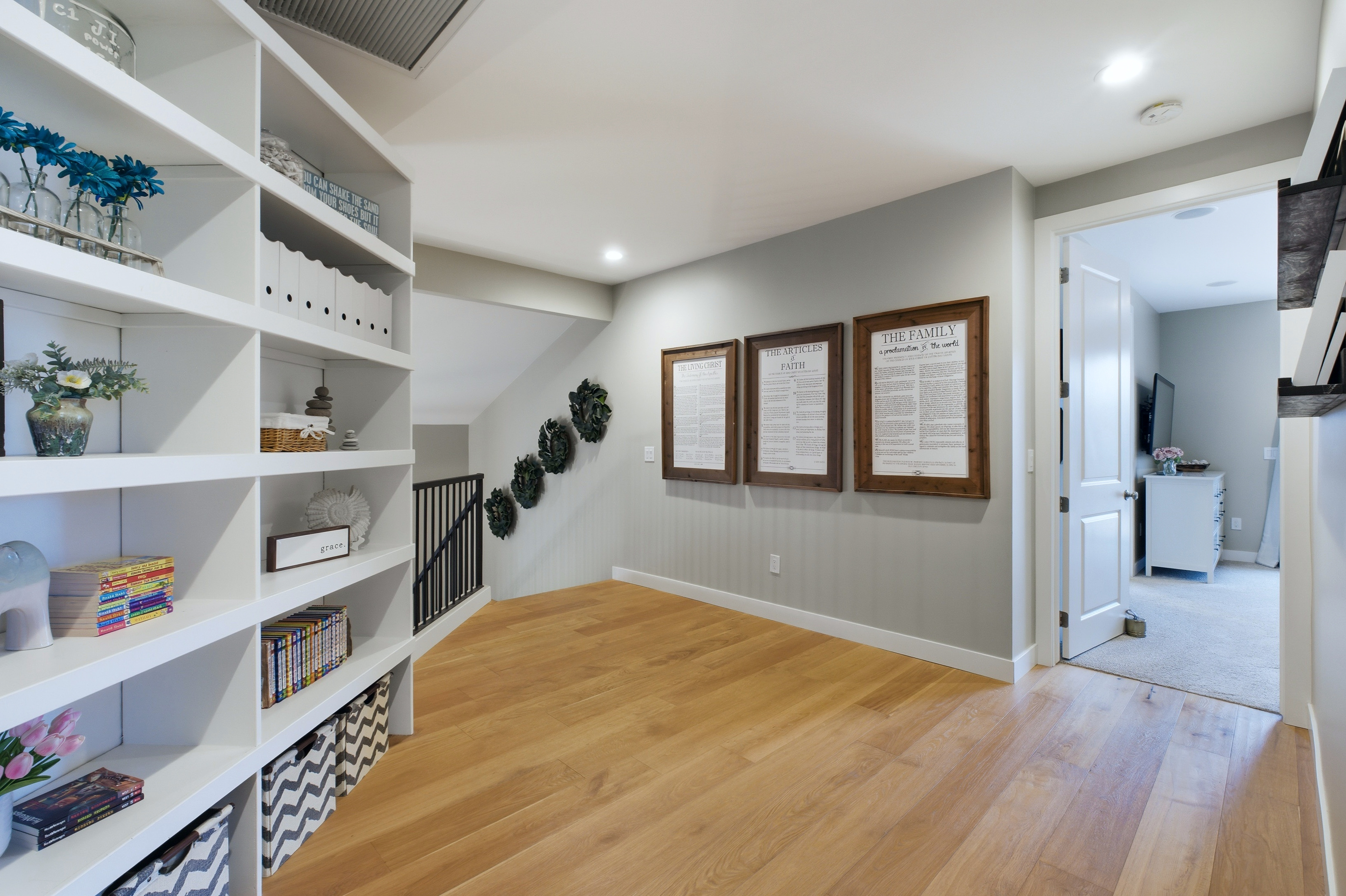  8236 E Hermosa Vista Drive  Mesa, AZ - 物件實景