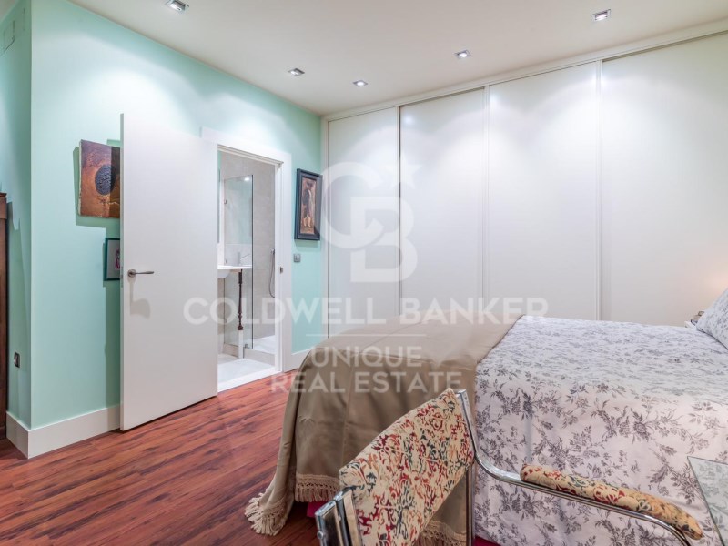 Madrid, Madrid, Centro, Chueca-Justicia Madrid, Ma, Madrid, Comunidad de Madrid, ES, 2 Bedrooms Bedrooms, ,3 BathroomsBathrooms,Residential,For Sale,Madrid, Madrid, Centro, Chueca-Justicia Madrid, Ma,1506858