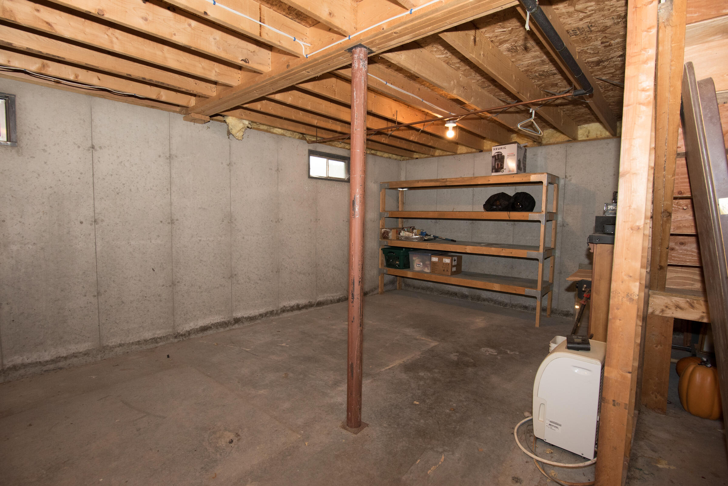 Gorham, Maine, 04038, United States, 3 Bedrooms Bedrooms, ,2 BathroomsBathrooms,Residential,For Sale,1965072