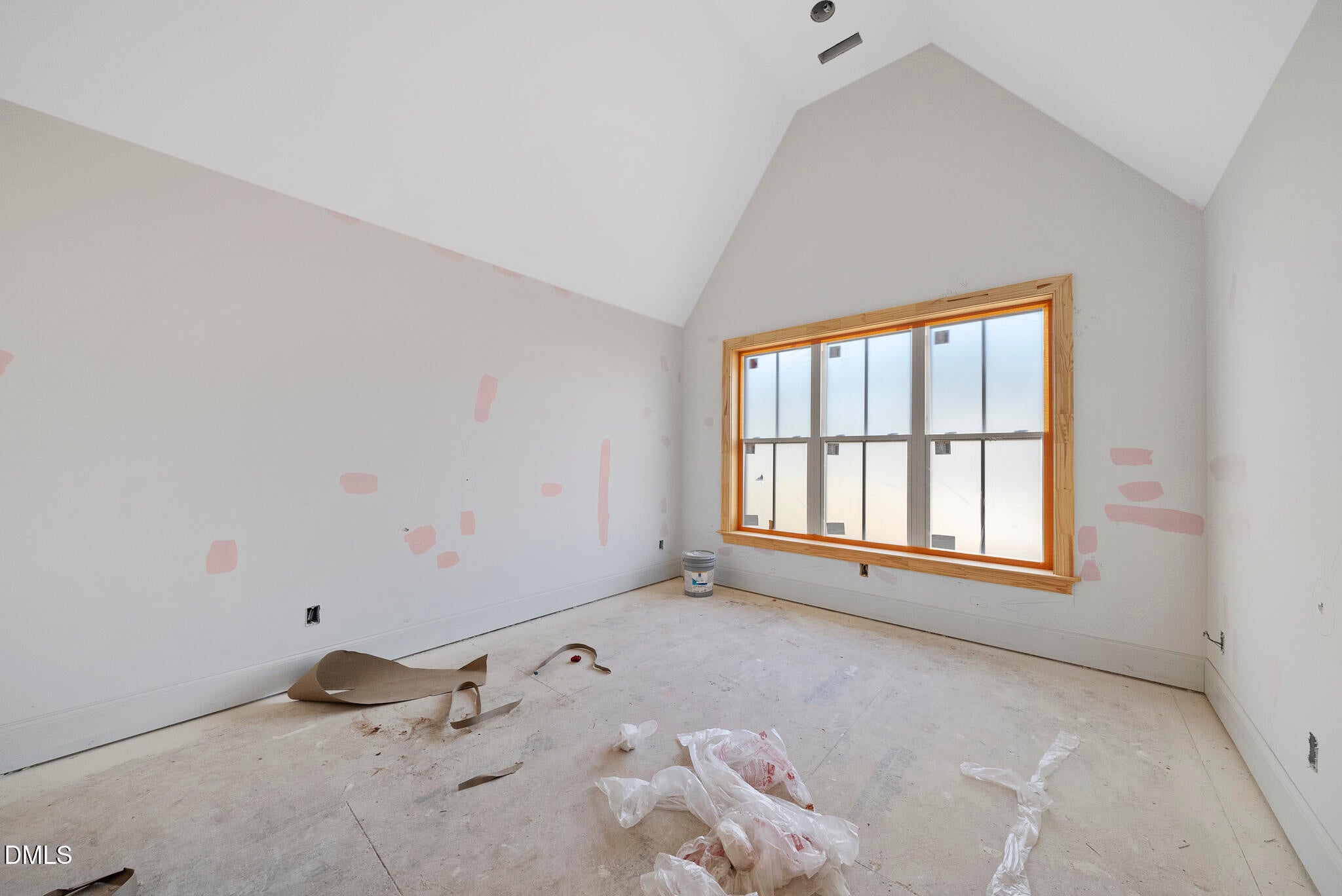 Wake Forest, North Carolina, 27587, United States, 4 Bedrooms Bedrooms, ,5 BathroomsBathrooms,Residential,For Sale,1987837